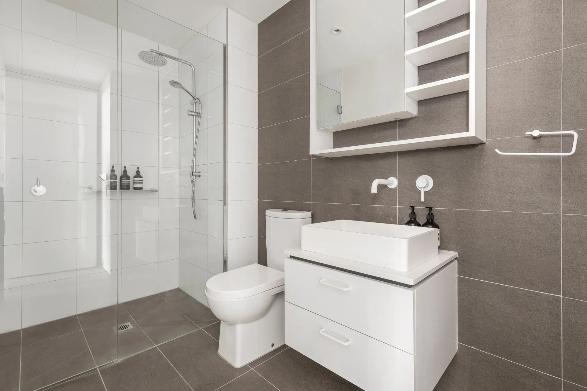 314/16 Porter Street, Prahran - Thumbnail 6