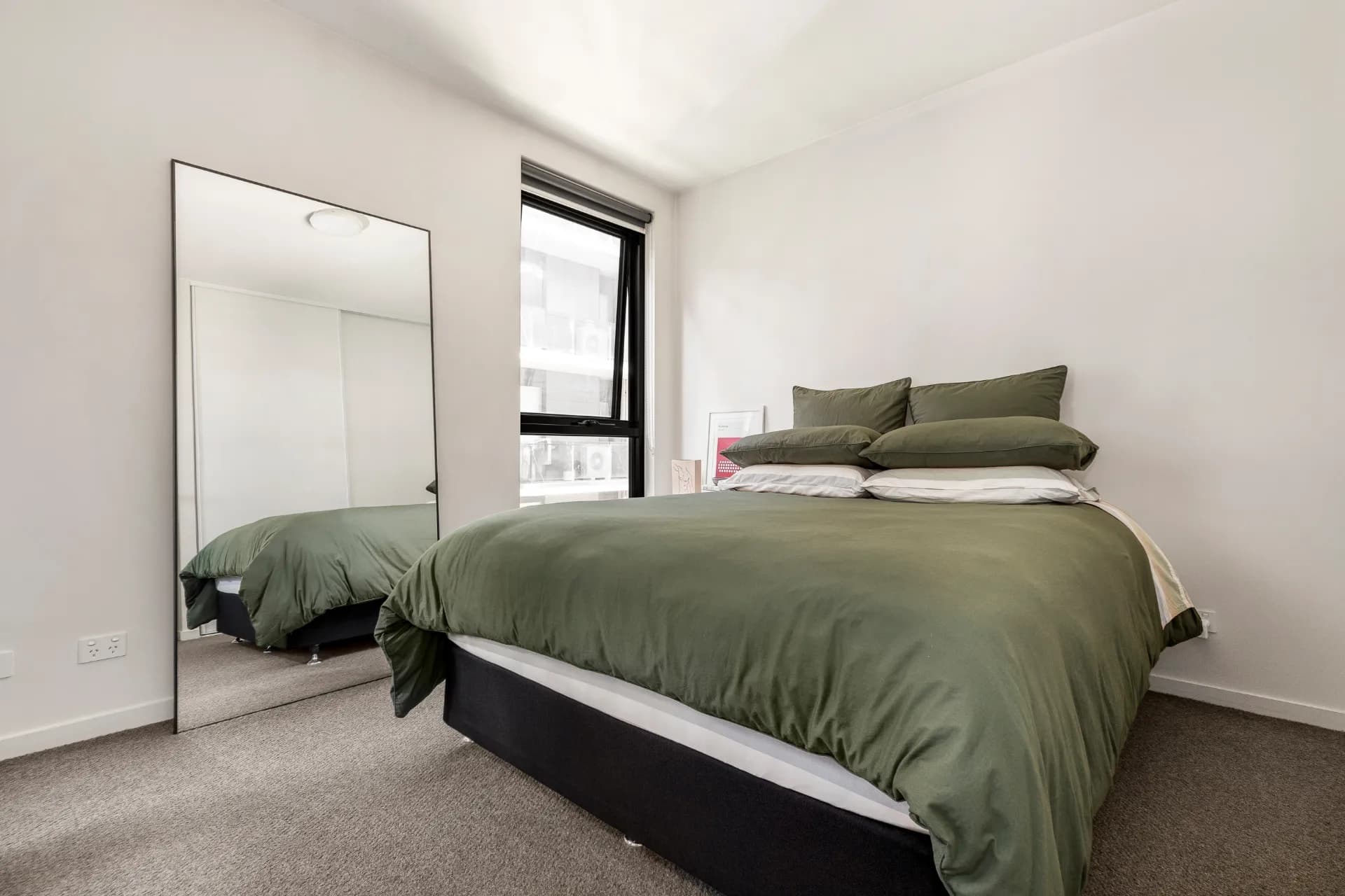 314/16 Porter Street, Prahran - Thumbnail 7
