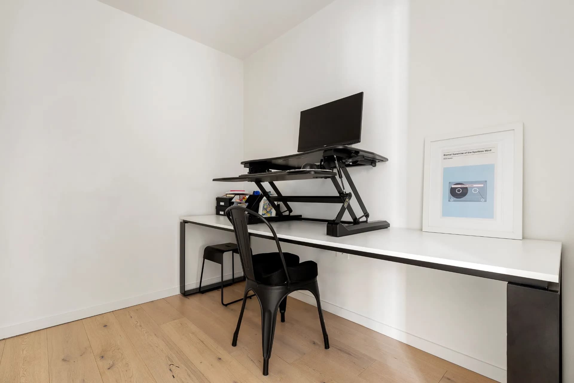 314/16 Porter Street, Prahran - Thumbnail 8