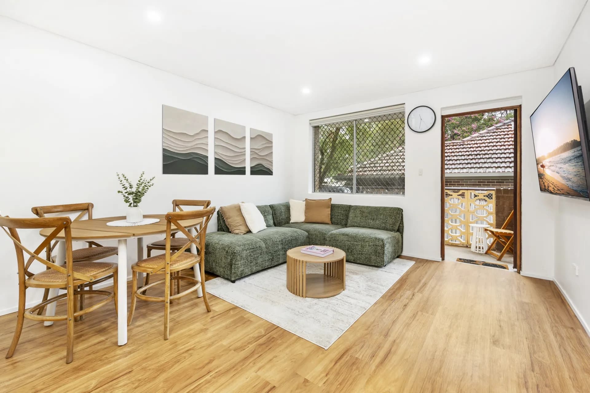 24/500 Mowbray Road, Lane Cove - Image 1