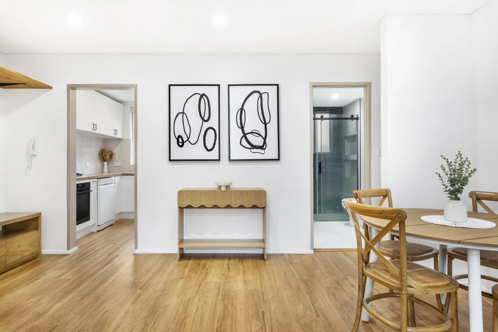 24/500 Mowbray Road, Lane Cove - Thumbnail 2