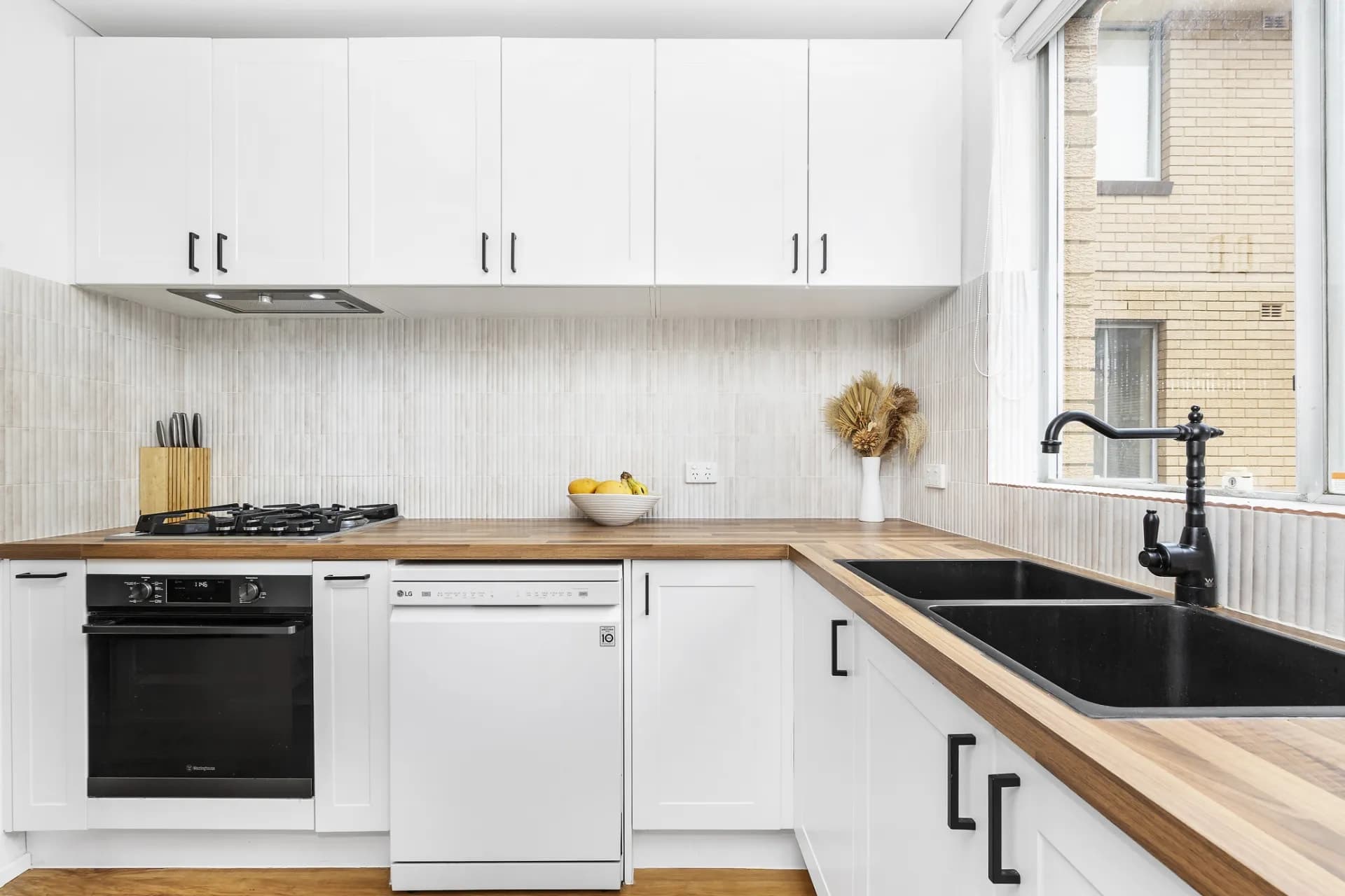 24/500 Mowbray Road, Lane Cove - Thumbnail 3