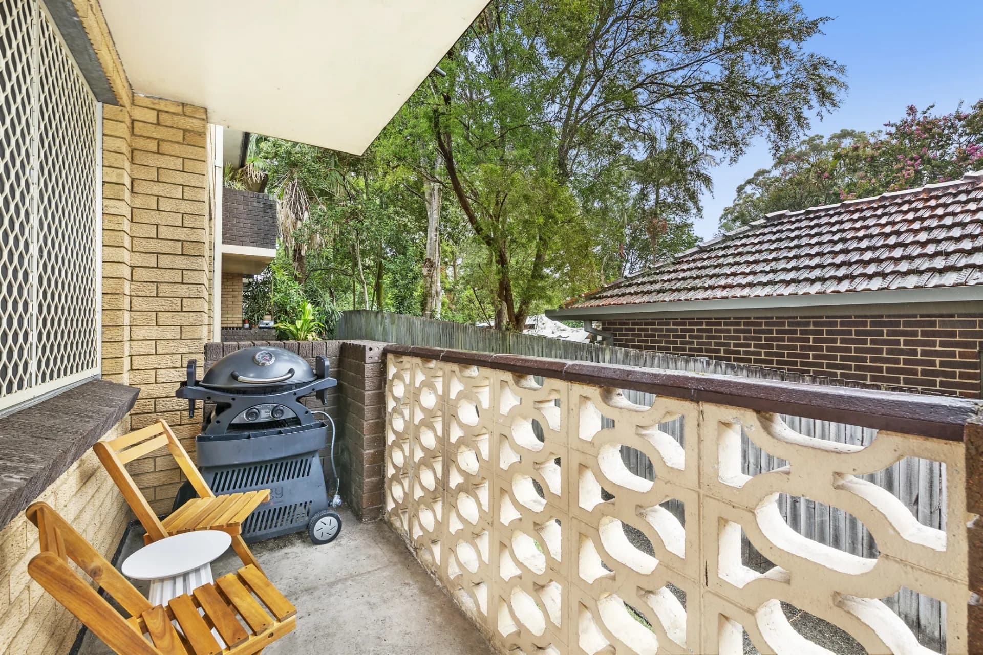24/500 Mowbray Road, Lane Cove - Thumbnail 4