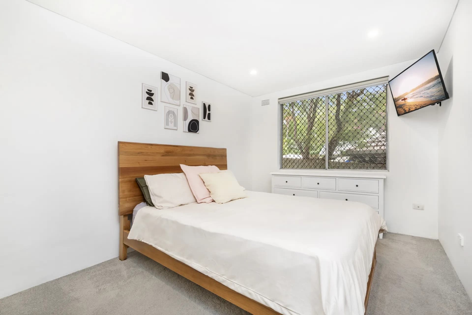 24/500 Mowbray Road, Lane Cove - Thumbnail 5