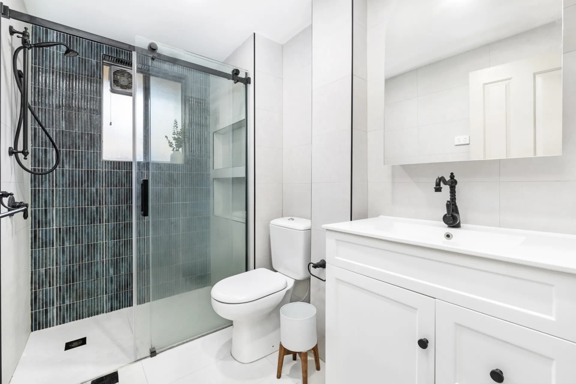 24/500 Mowbray Road, Lane Cove - Thumbnail 6
