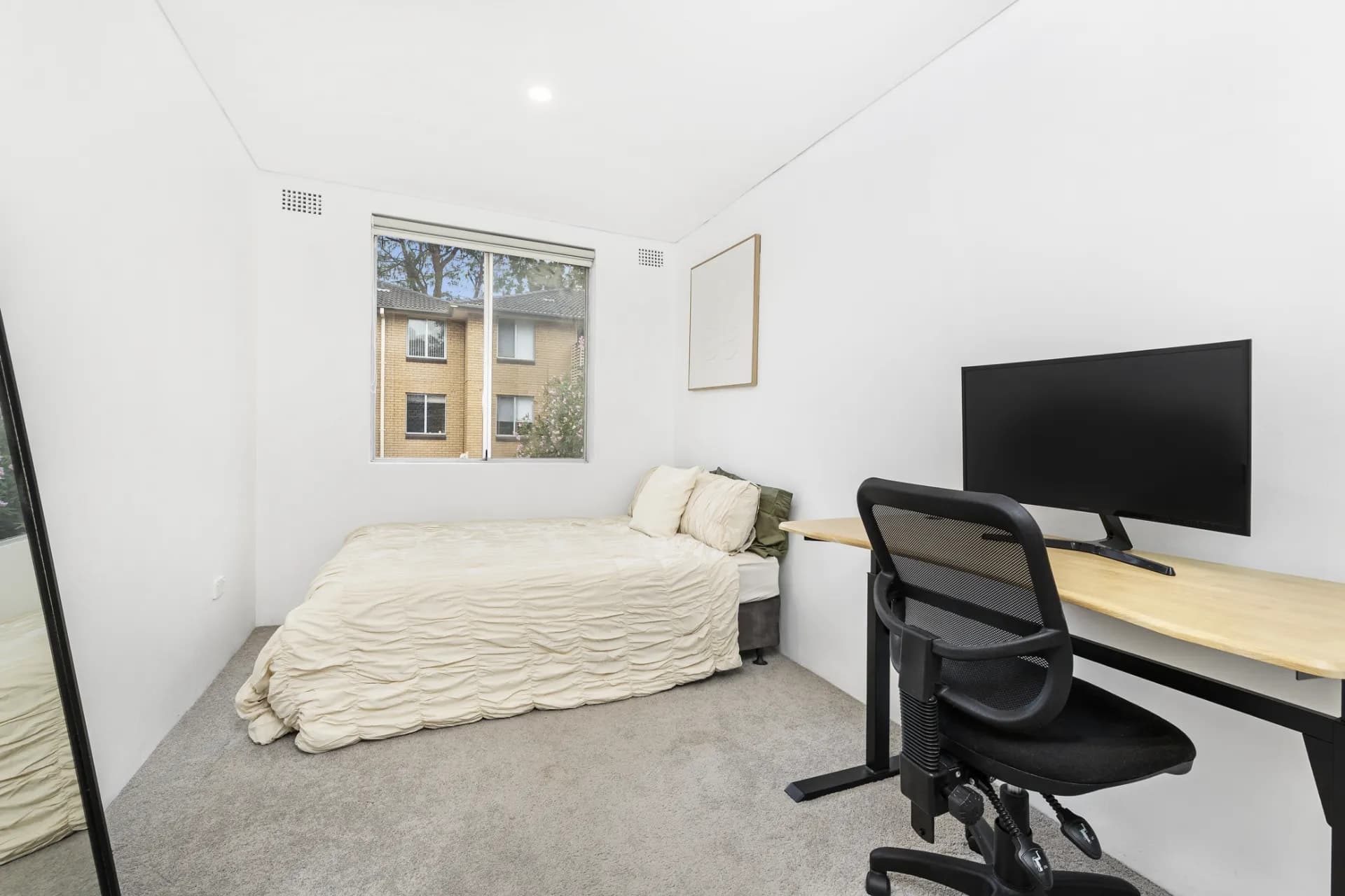 24/500 Mowbray Road, Lane Cove - Thumbnail 7