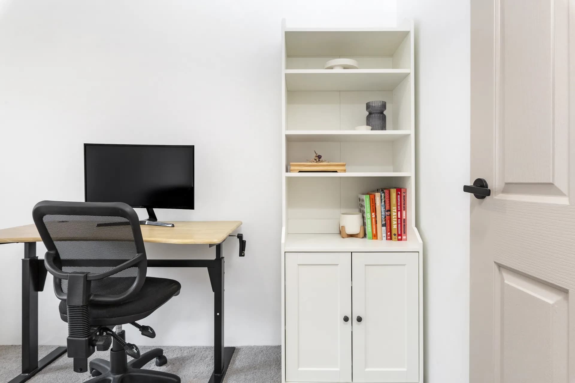 24/500 Mowbray Road, Lane Cove - Thumbnail 8