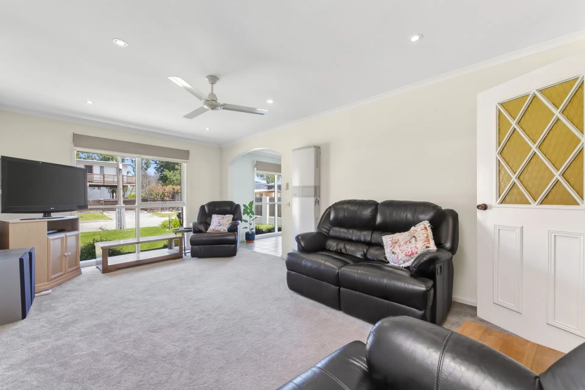 6 Watson Avenue, Dromana, VIC, Dromana - Thumbnail 3