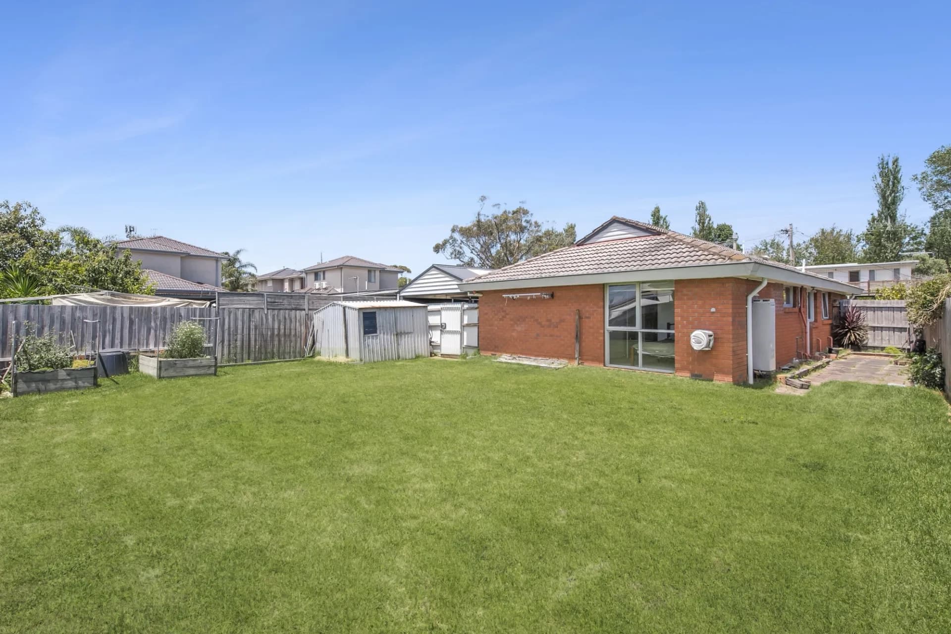 6 Watson Avenue, Dromana, VIC, Dromana - Thumbnail 5