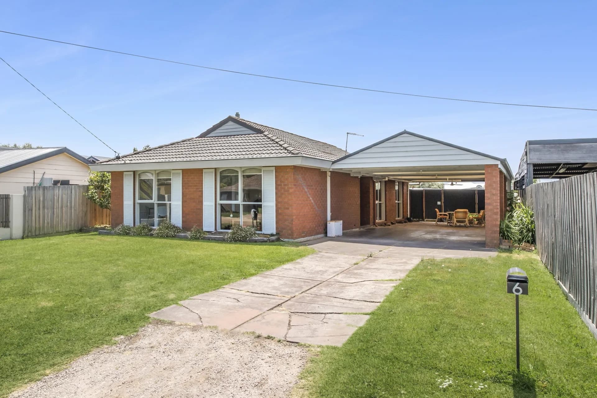 6 Watson Avenue, Dromana, VIC, Dromana - Thumbnail 6