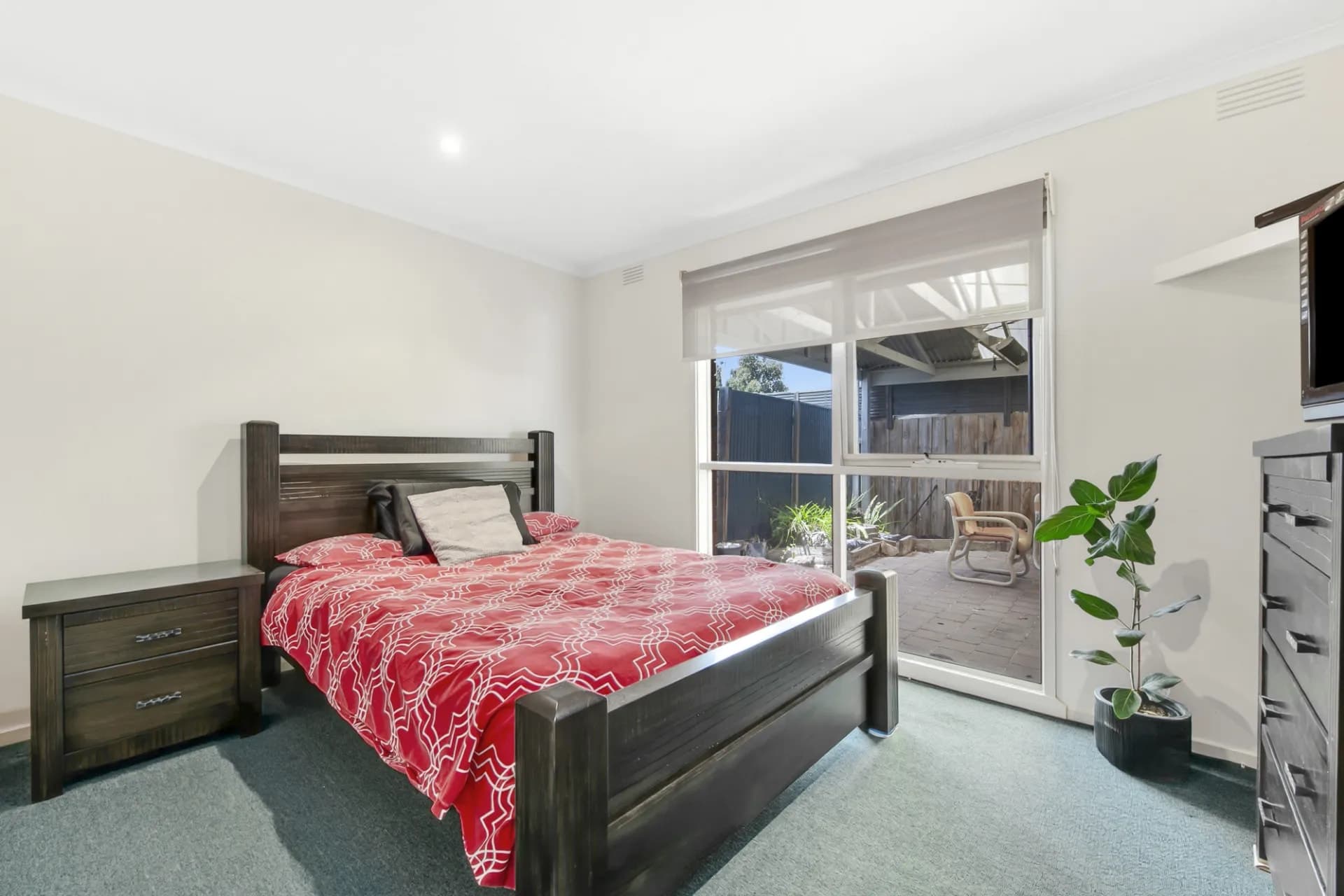 6 Watson Avenue, Dromana, VIC, Dromana - Thumbnail 8