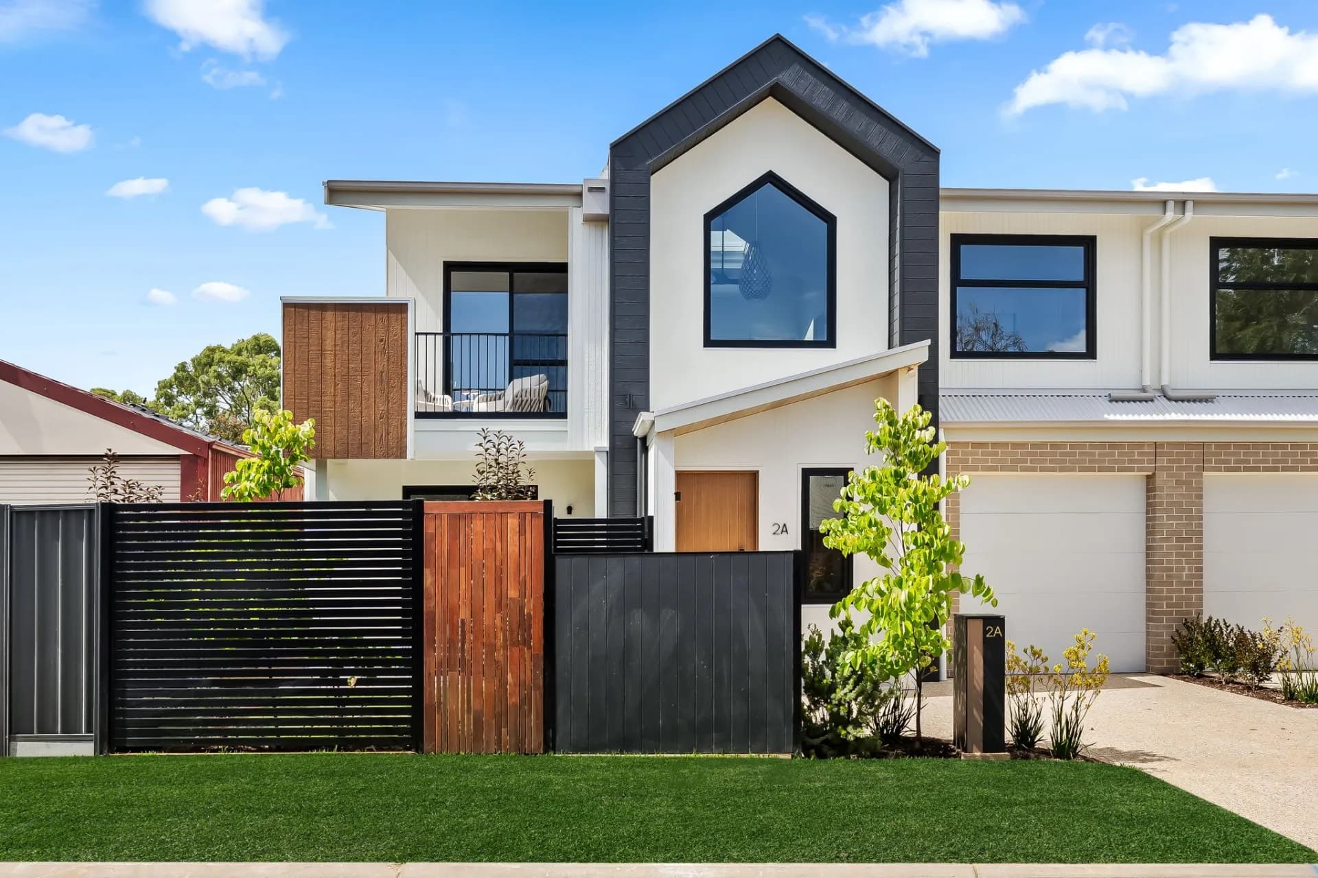 2A St Leonards Court, Glenelg North - Image 1