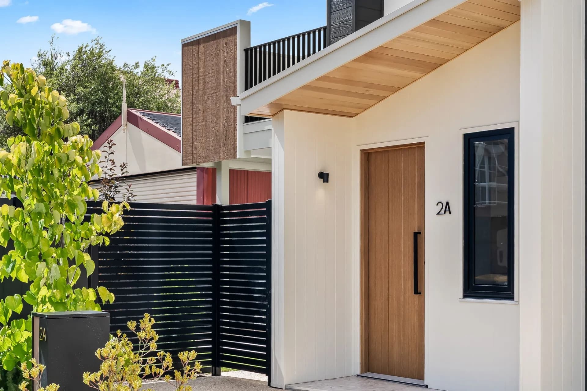 2A St Leonards Court, Glenelg North - Thumbnail 3