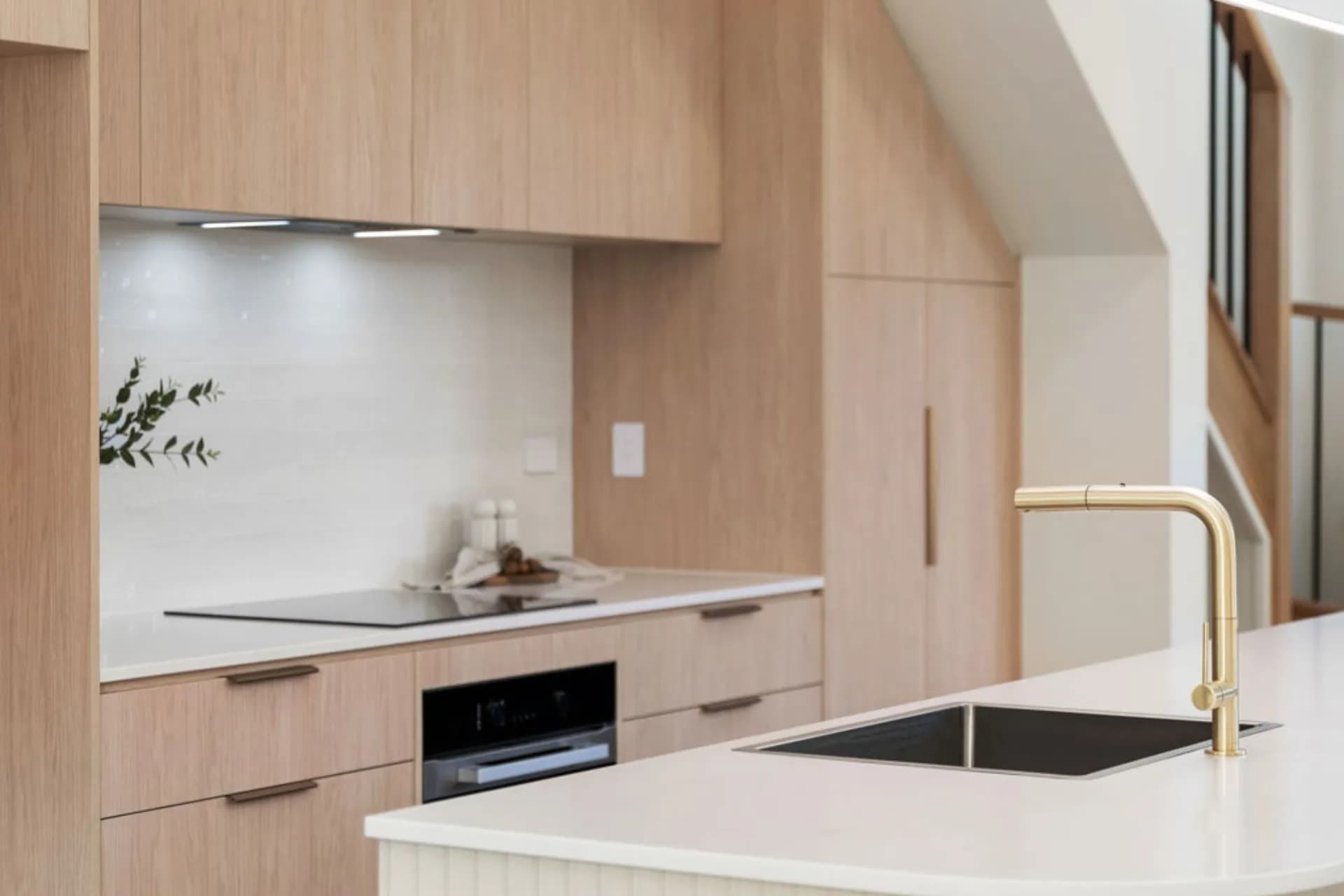 2A St Leonards Court, Glenelg North - Thumbnail 6