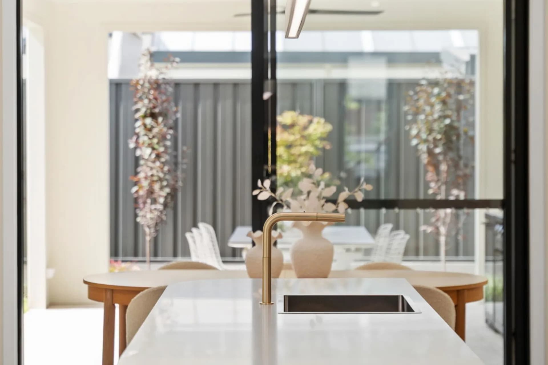 2A St Leonards Court, Glenelg North - Thumbnail 7