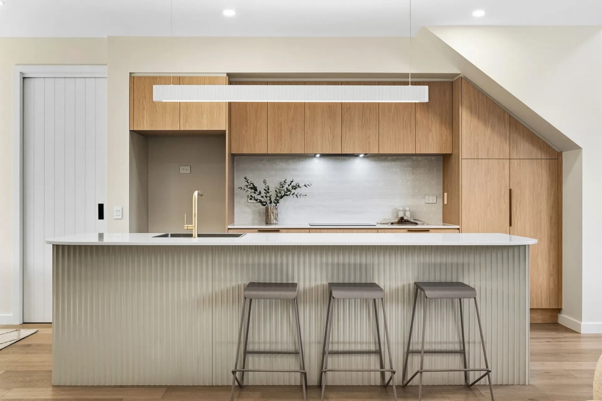 2A St Leonards Court, Glenelg North - Thumbnail 8