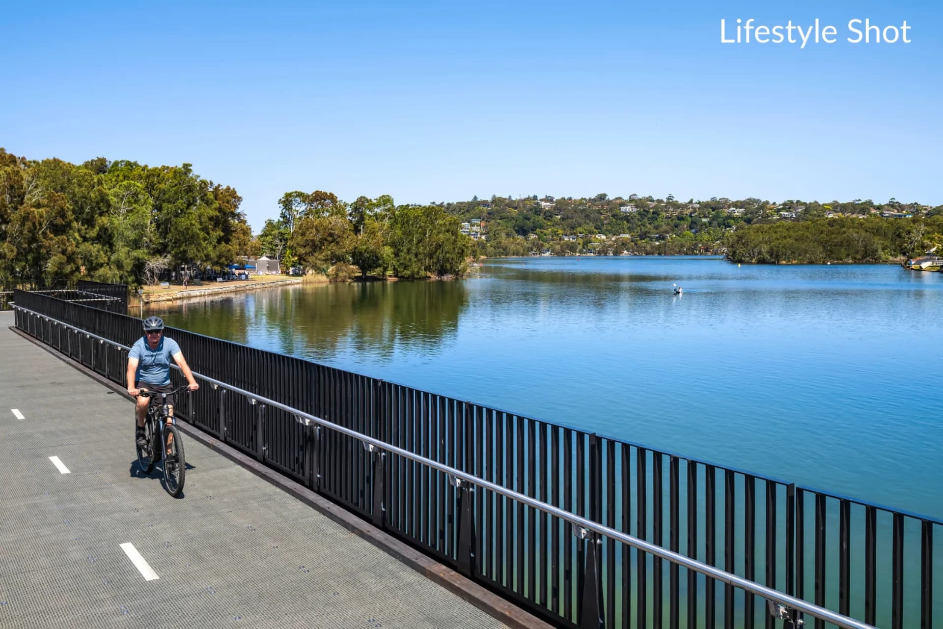 15/11-21 Ocean Street, Narrabeen - Thumbnail 2