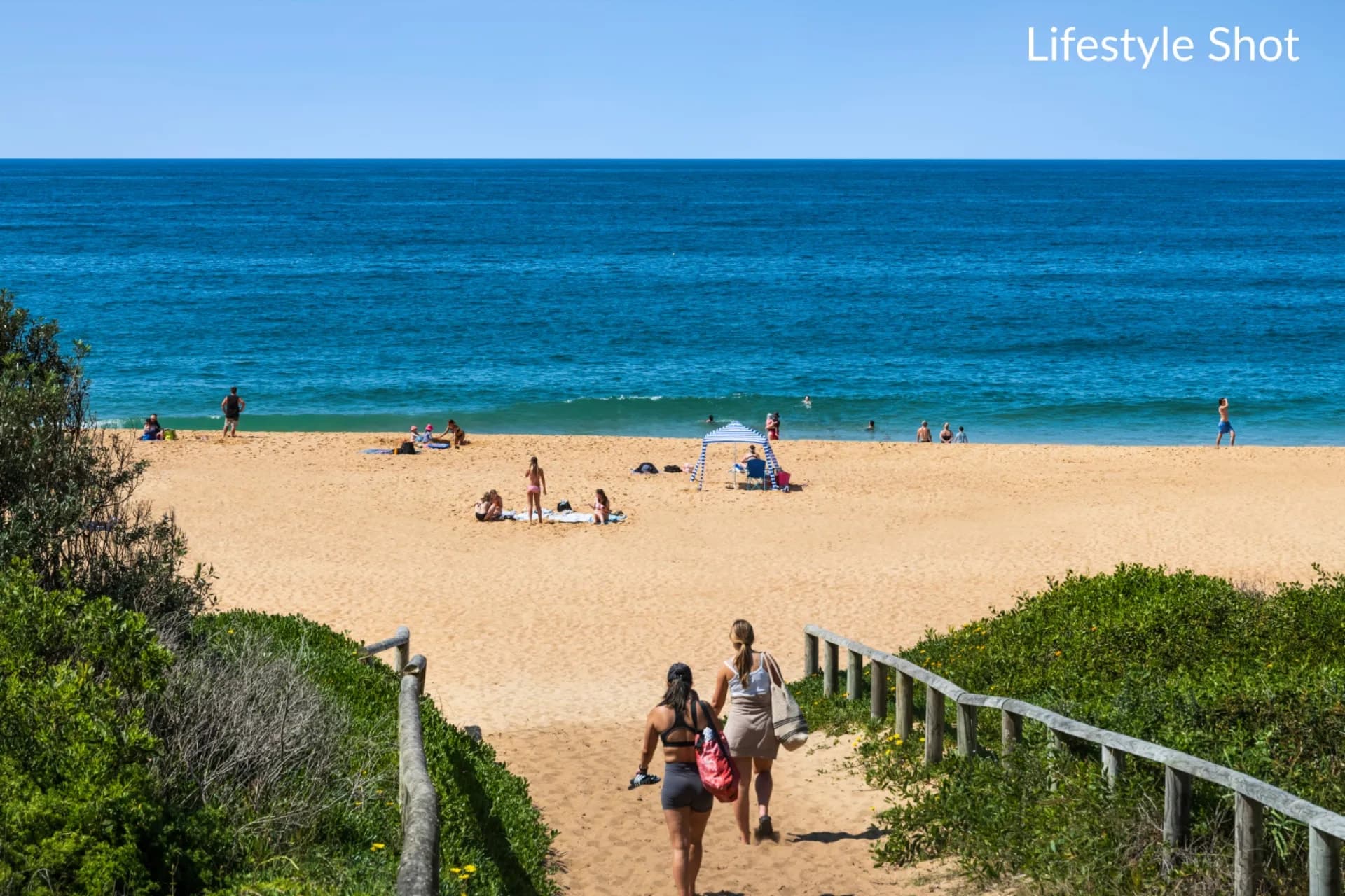 15/11-21 Ocean Street, Narrabeen - Thumbnail 3
