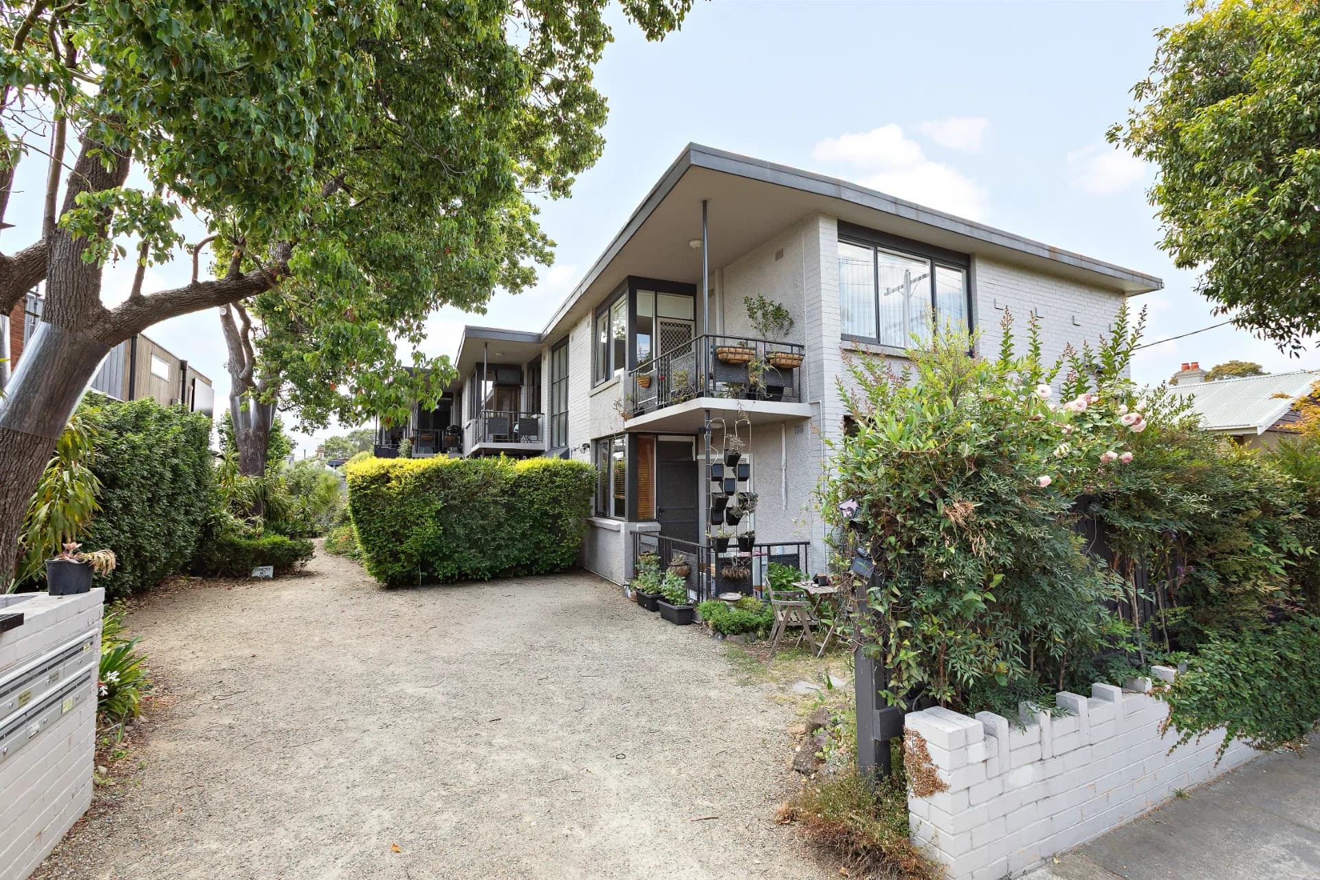 4/11 Harts Parade, Hawthorn East - Image 1