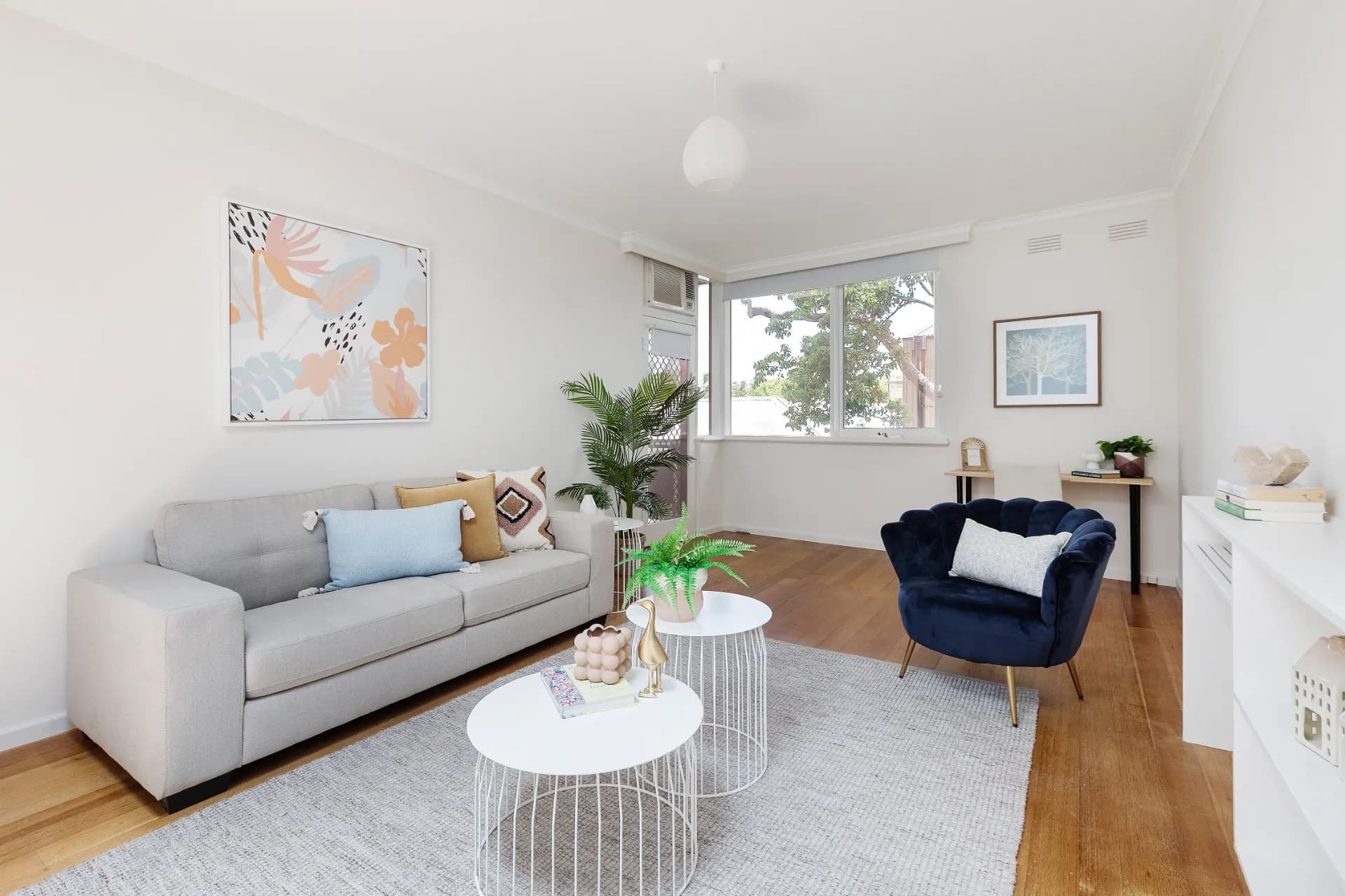 4/11 Harts Parade, Hawthorn East - Thumbnail 2