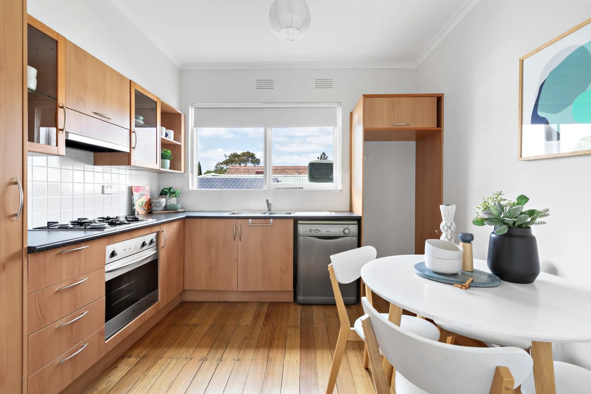 4/11 Harts Parade, Hawthorn East - Thumbnail 4