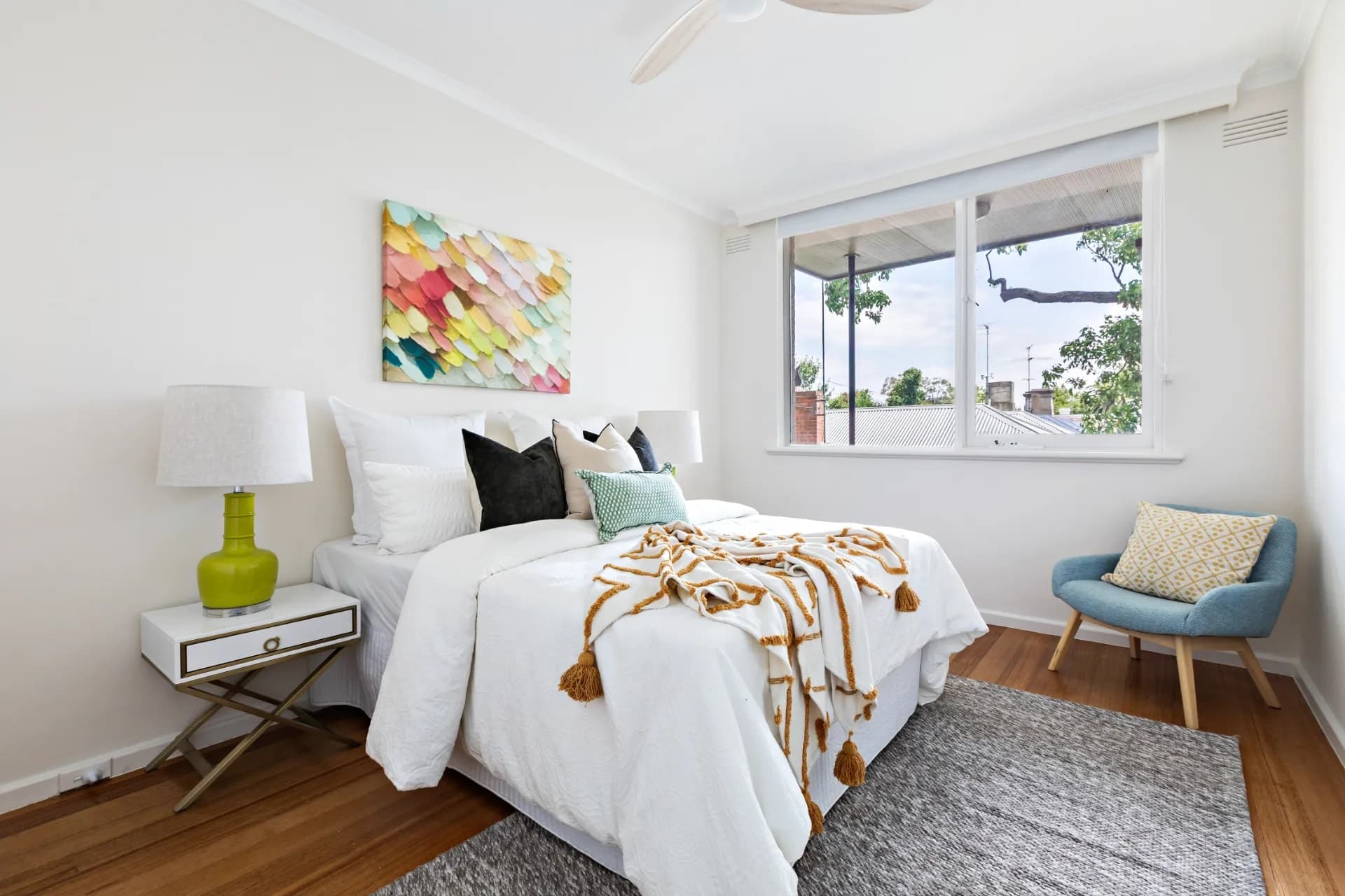 4/11 Harts Parade, Hawthorn East - Thumbnail 5