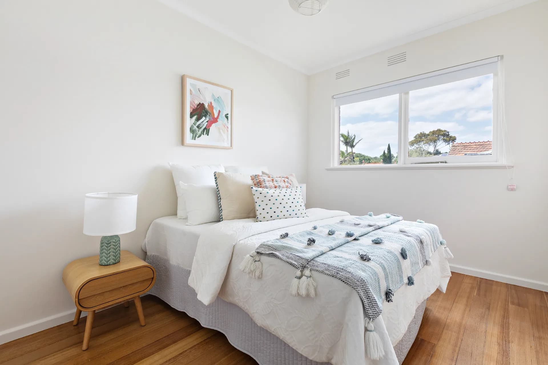 4/11 Harts Parade, Hawthorn East - Thumbnail 6