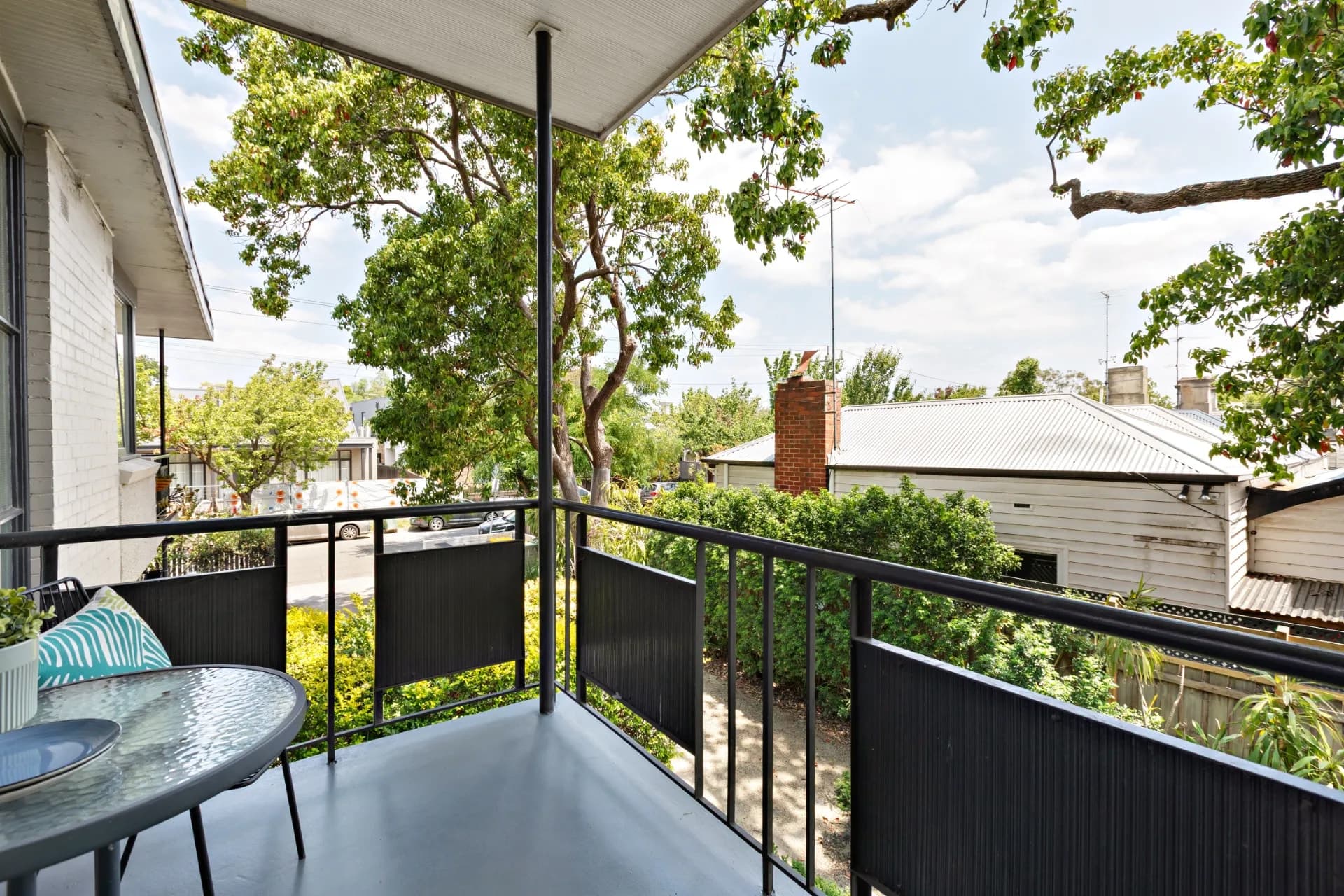4/11 Harts Parade, Hawthorn East - Thumbnail 8