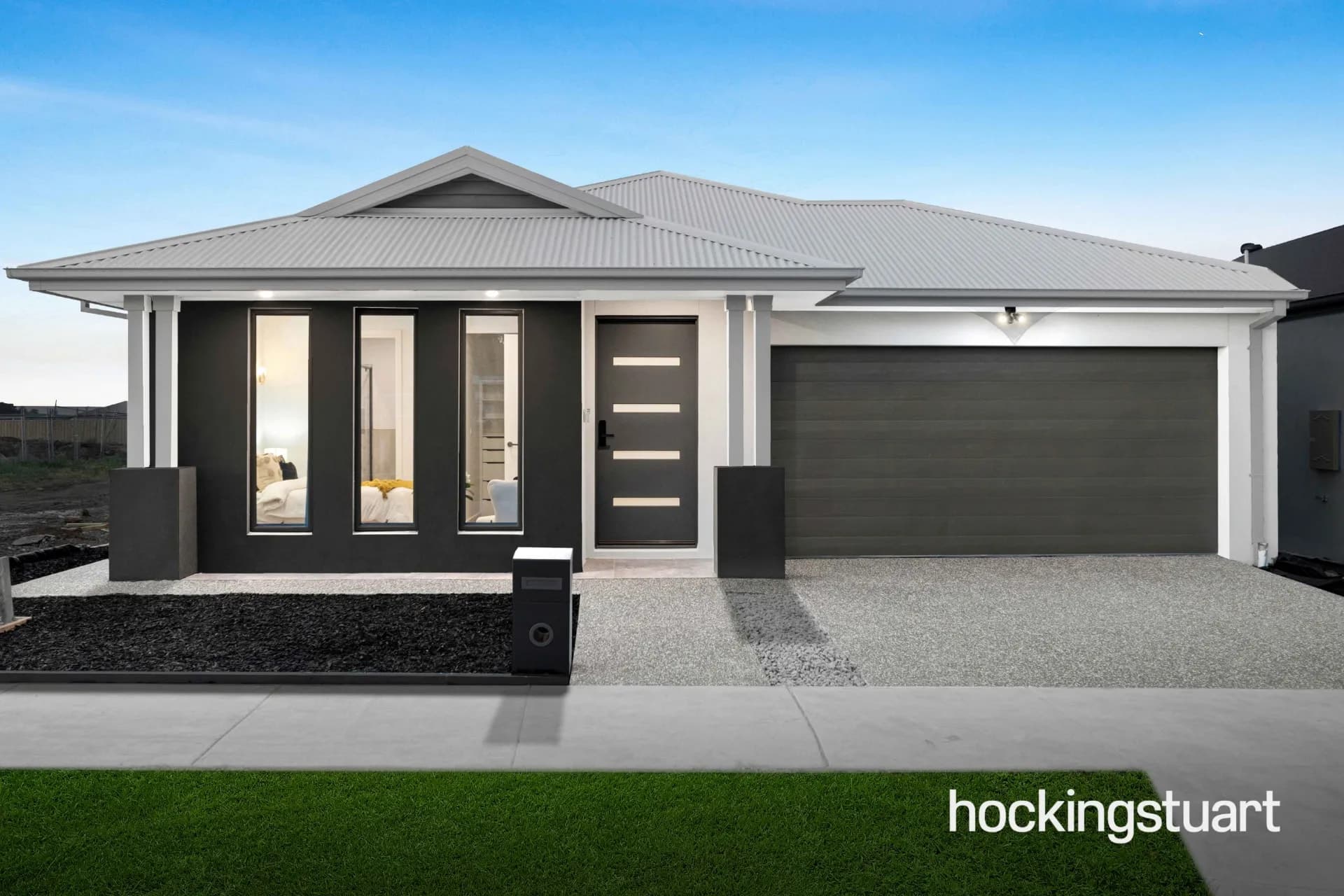 35 Batehaven Crescent, Donnybrook - Image 1