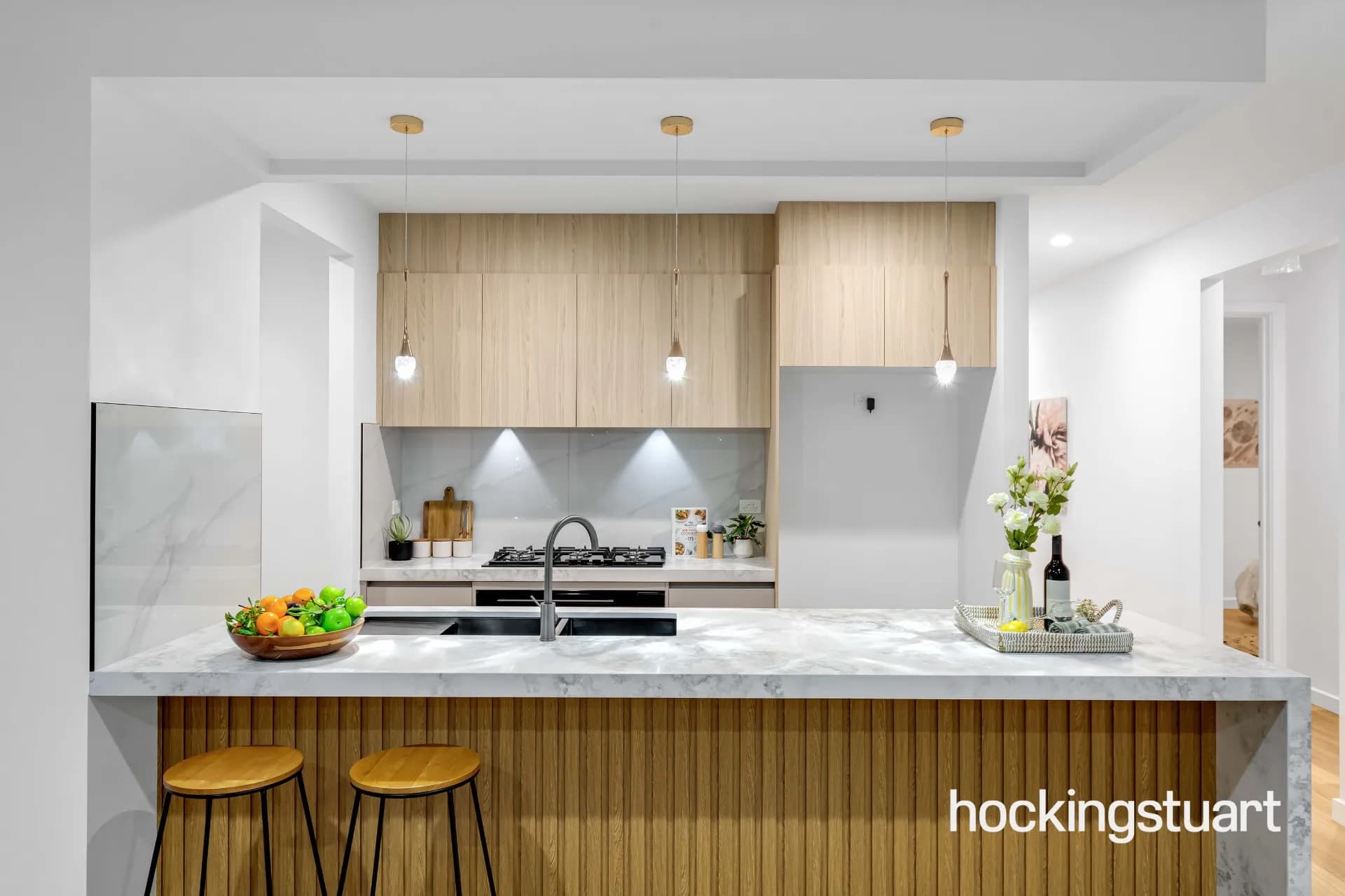 35 Batehaven Crescent, Donnybrook - Thumbnail 3
