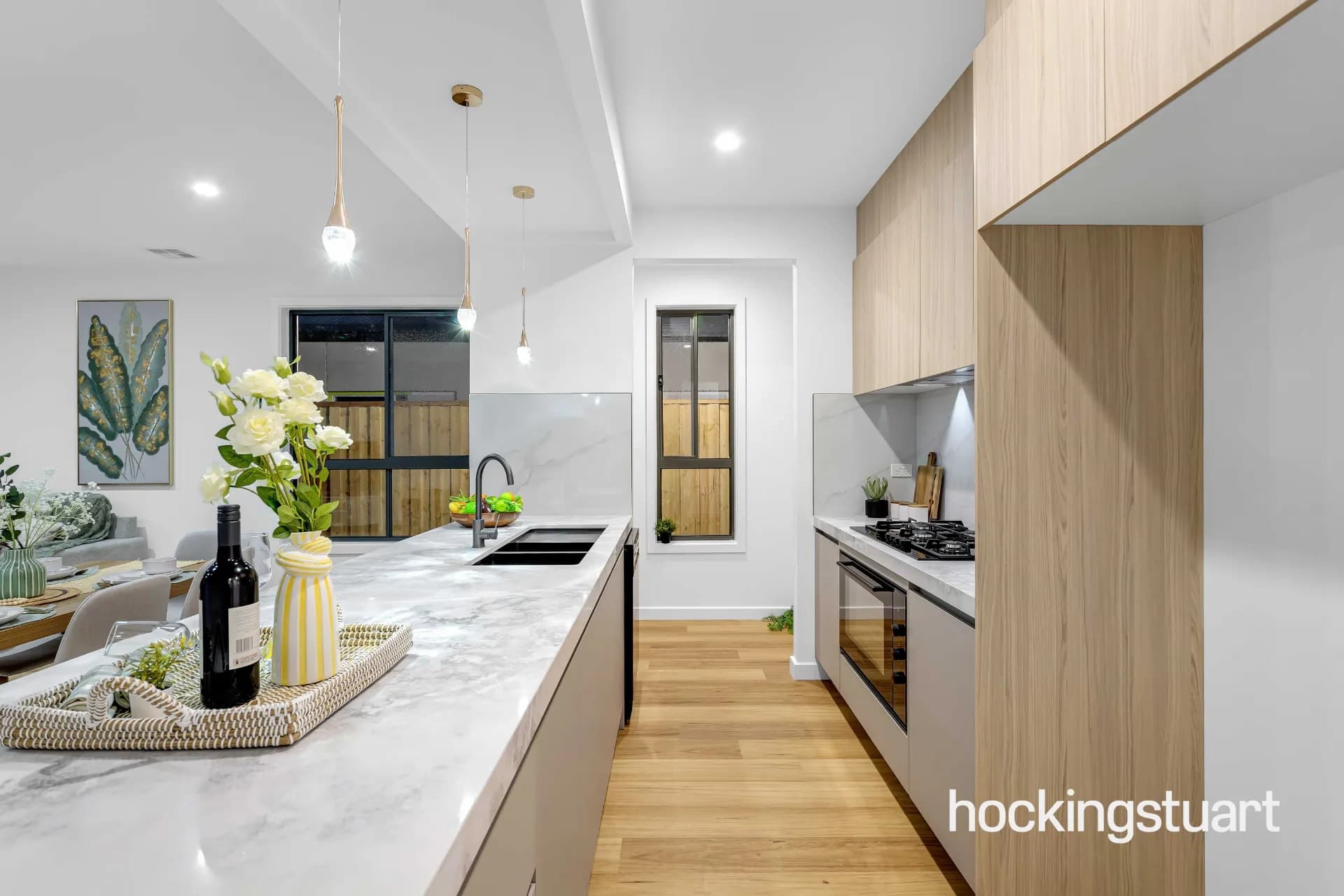 35 Batehaven Crescent, Donnybrook - Thumbnail 4