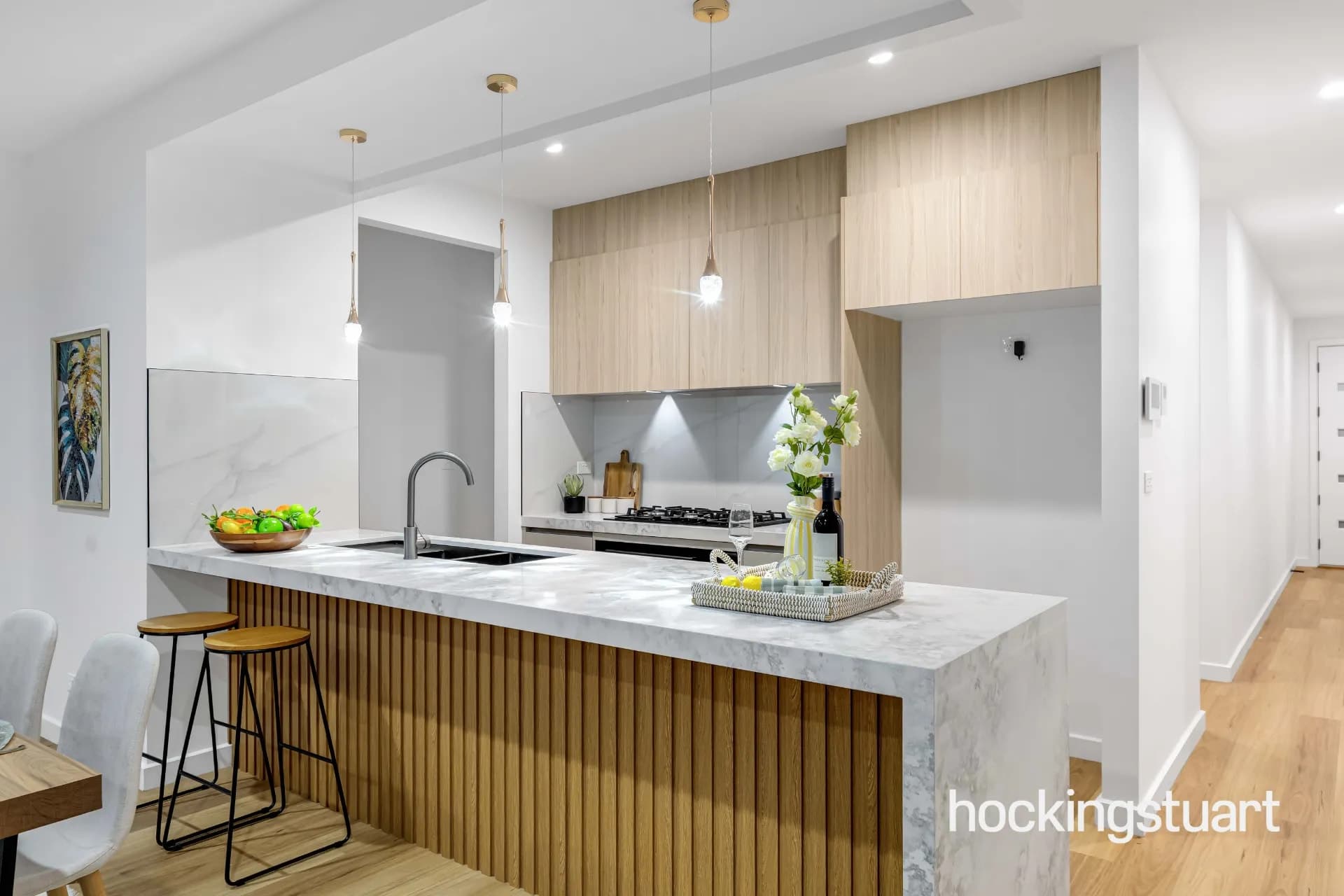 35 Batehaven Crescent, Donnybrook - Thumbnail 6