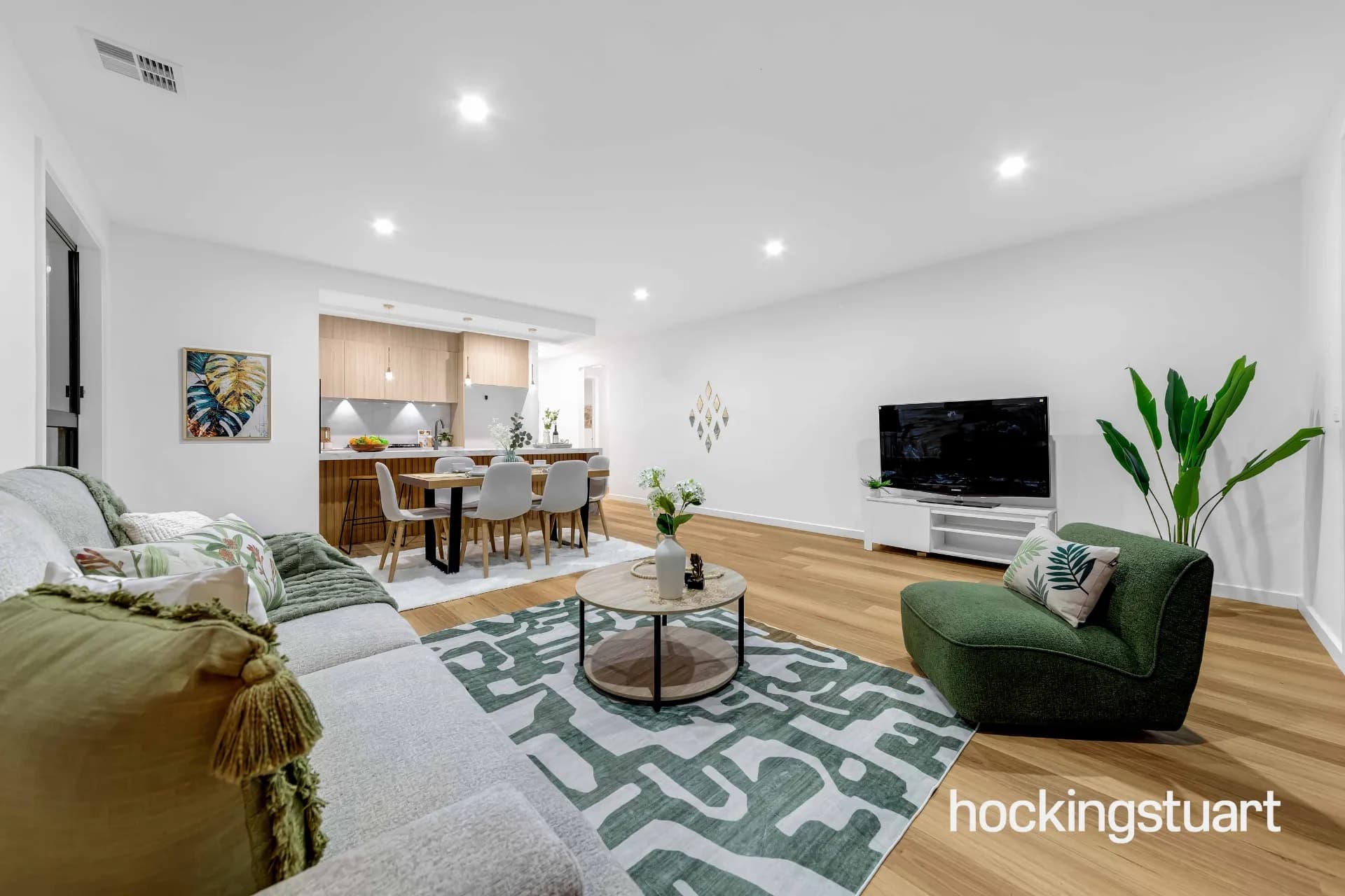 35 Batehaven Crescent, Donnybrook - Thumbnail 7