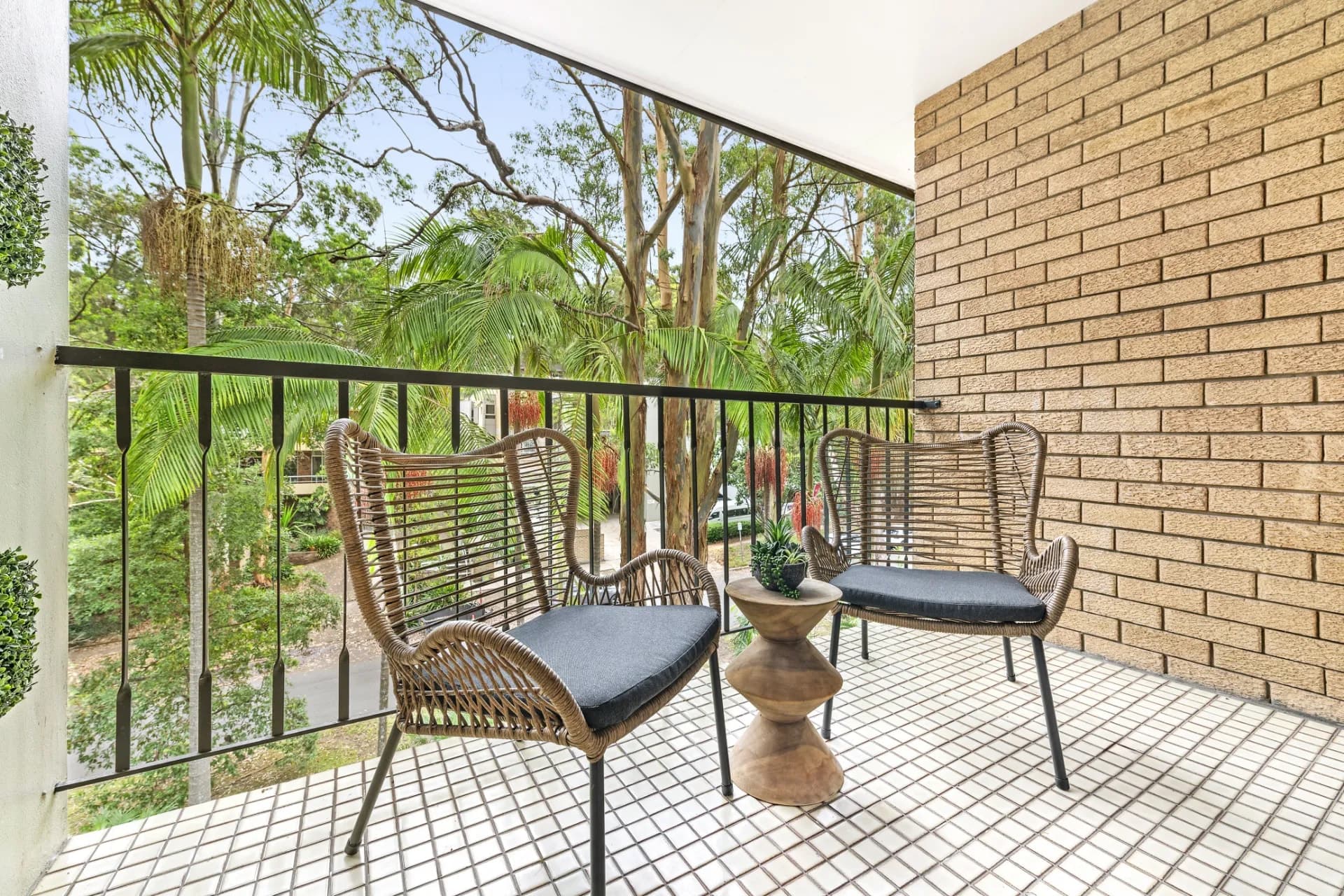 19/6 Stokes Street, Lane Cove - Thumbnail 2