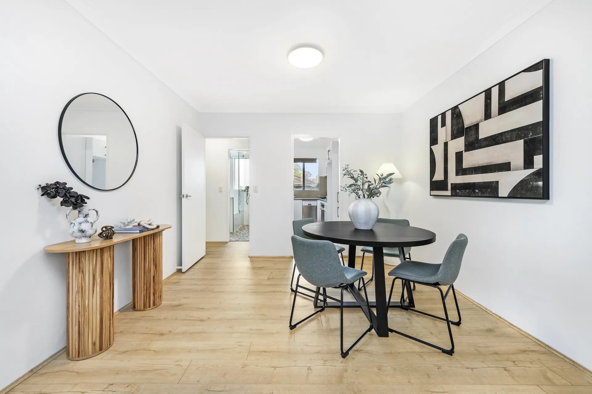 19/6 Stokes Street, Lane Cove - Thumbnail 3