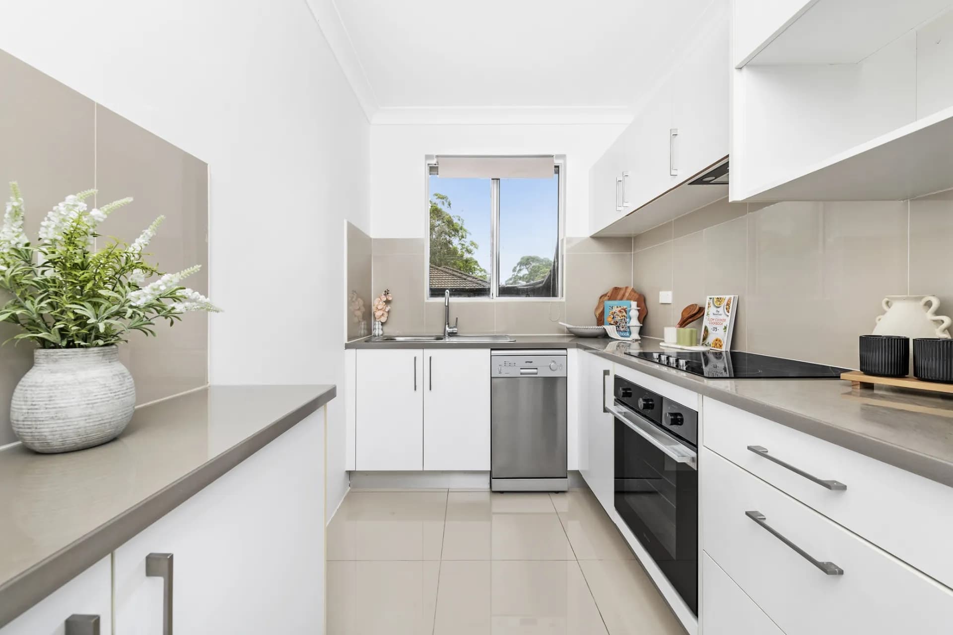 19/6 Stokes Street, Lane Cove - Thumbnail 4