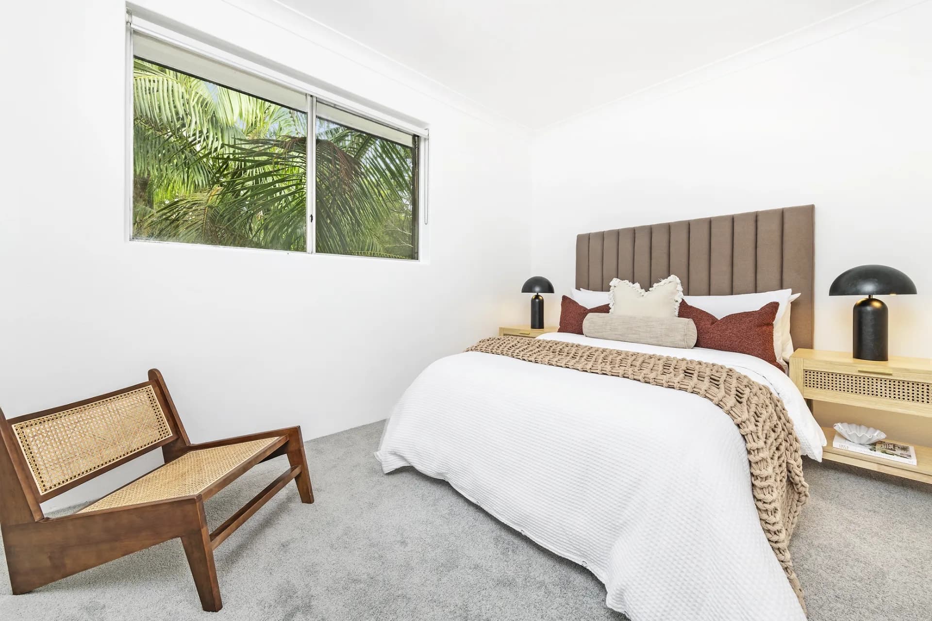 19/6 Stokes Street, Lane Cove - Thumbnail 5