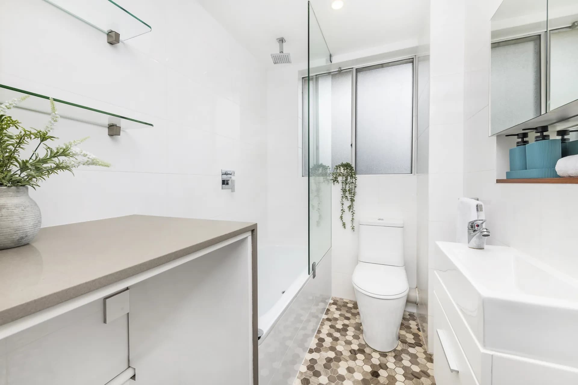 19/6 Stokes Street, Lane Cove - Thumbnail 6