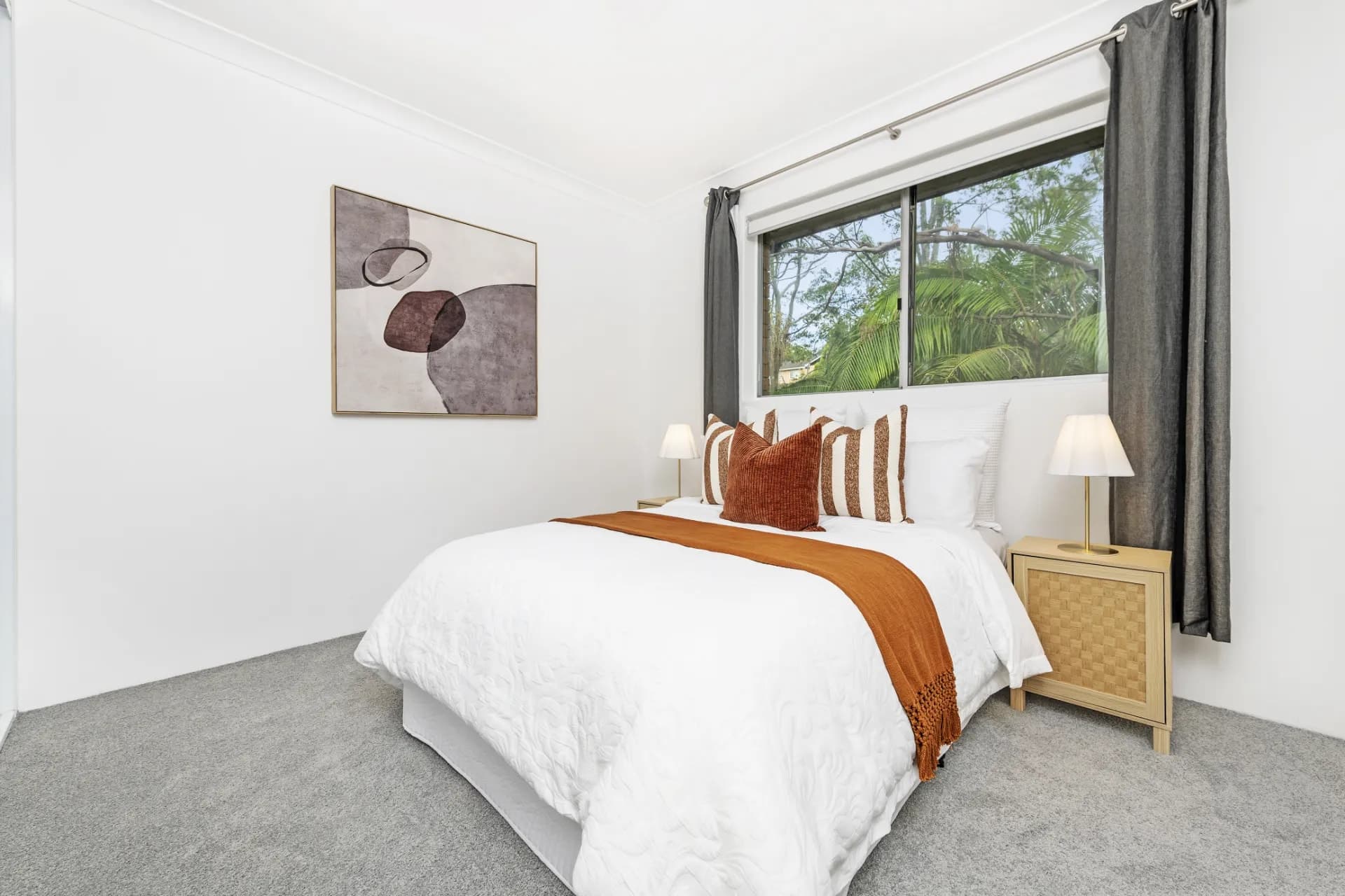 19/6 Stokes Street, Lane Cove - Thumbnail 7