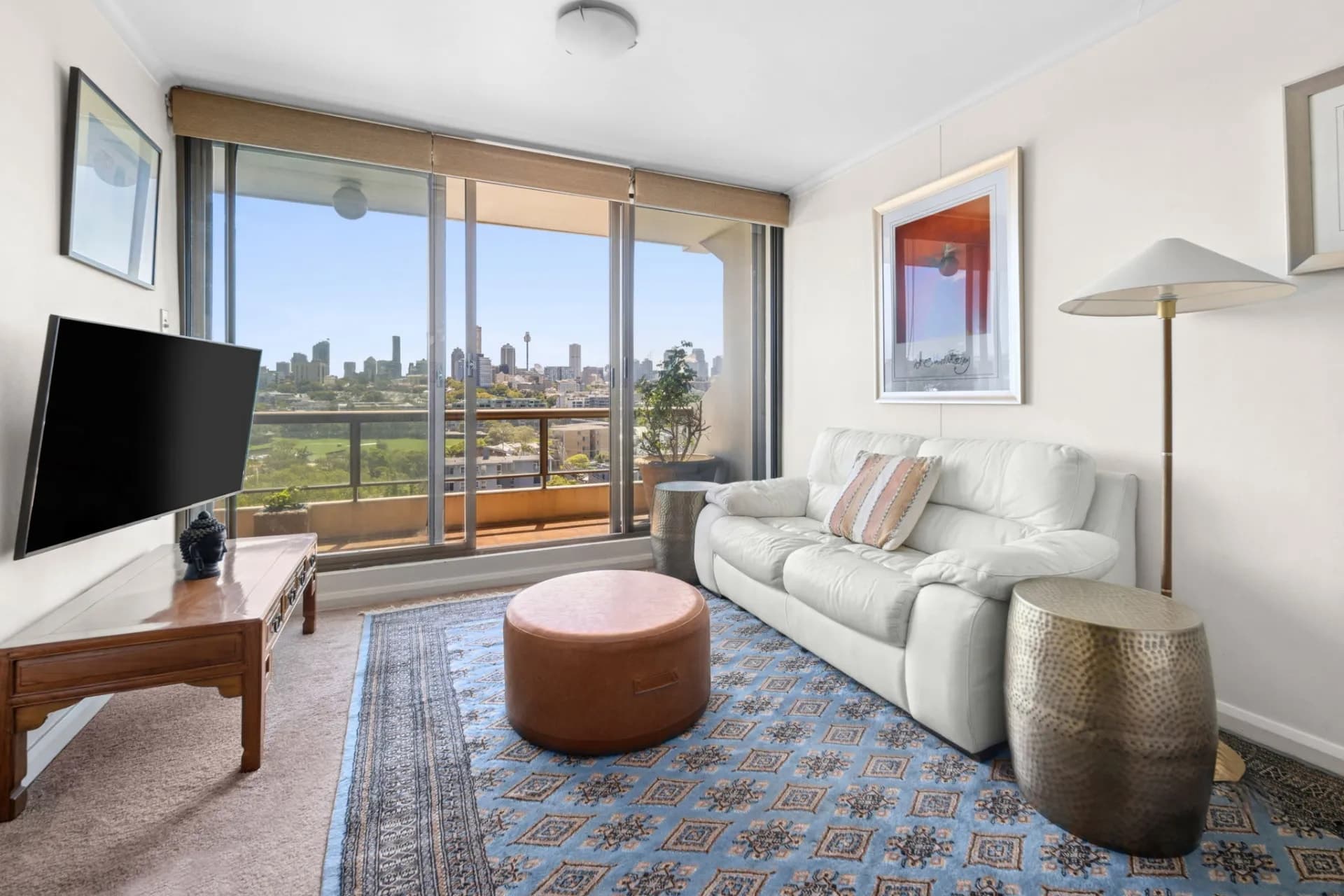 6/2 New Mclean  Street, Edgecliff - Thumbnail 2