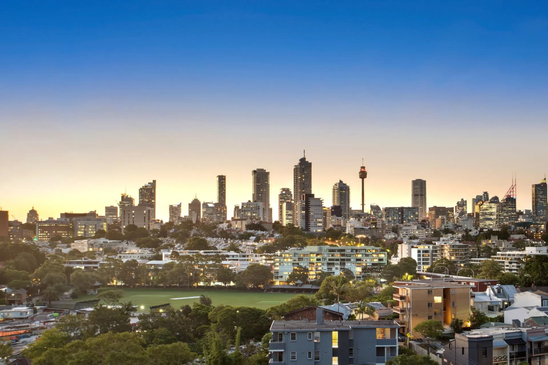 6/2 New Mclean  Street, Edgecliff - Thumbnail 3