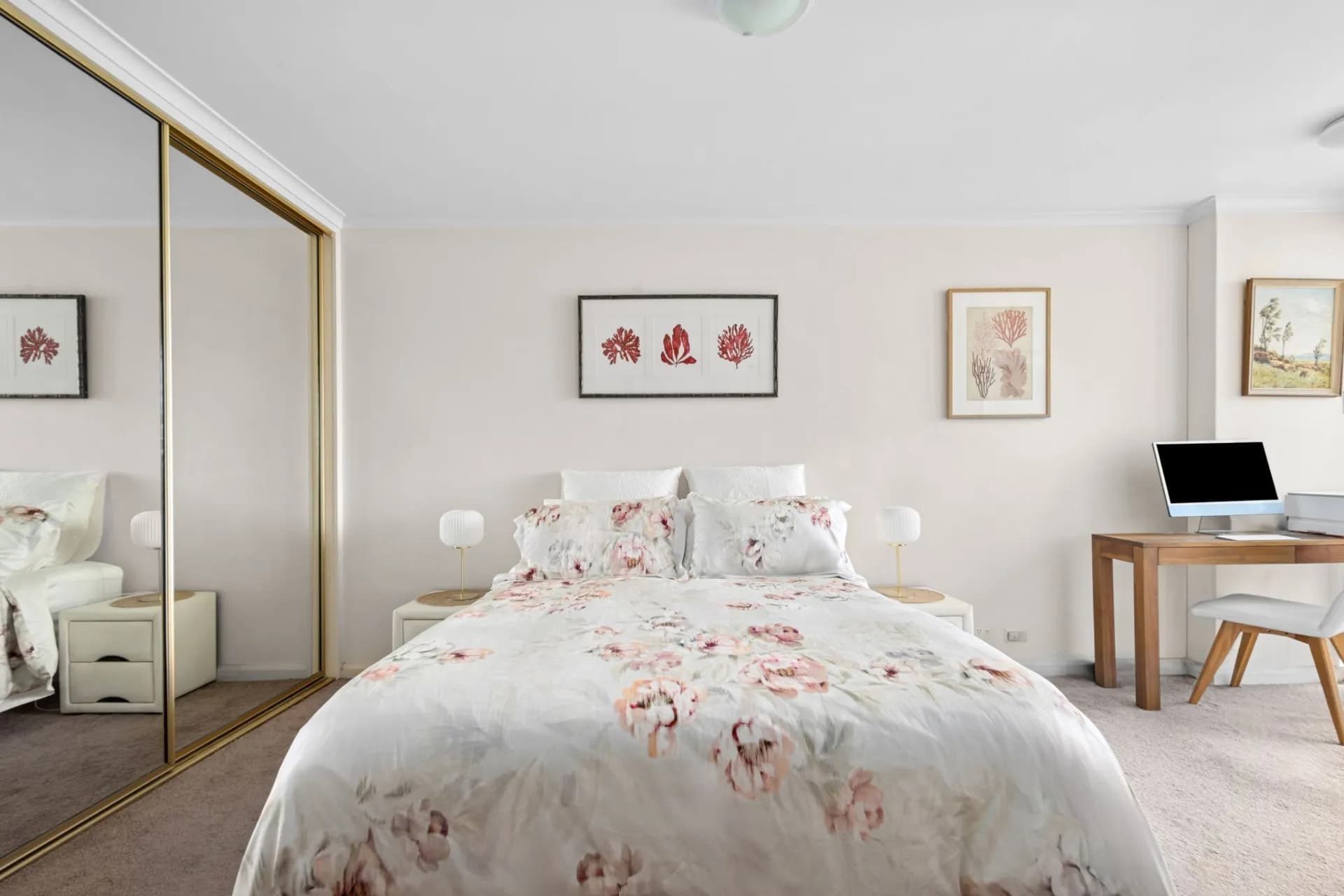6/2 New Mclean  Street, Edgecliff - Thumbnail 4