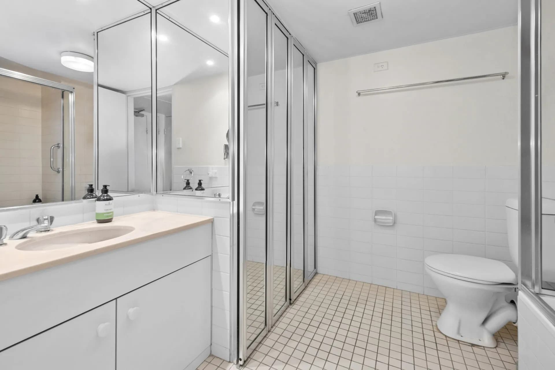 6/2 New Mclean  Street, Edgecliff - Thumbnail 6