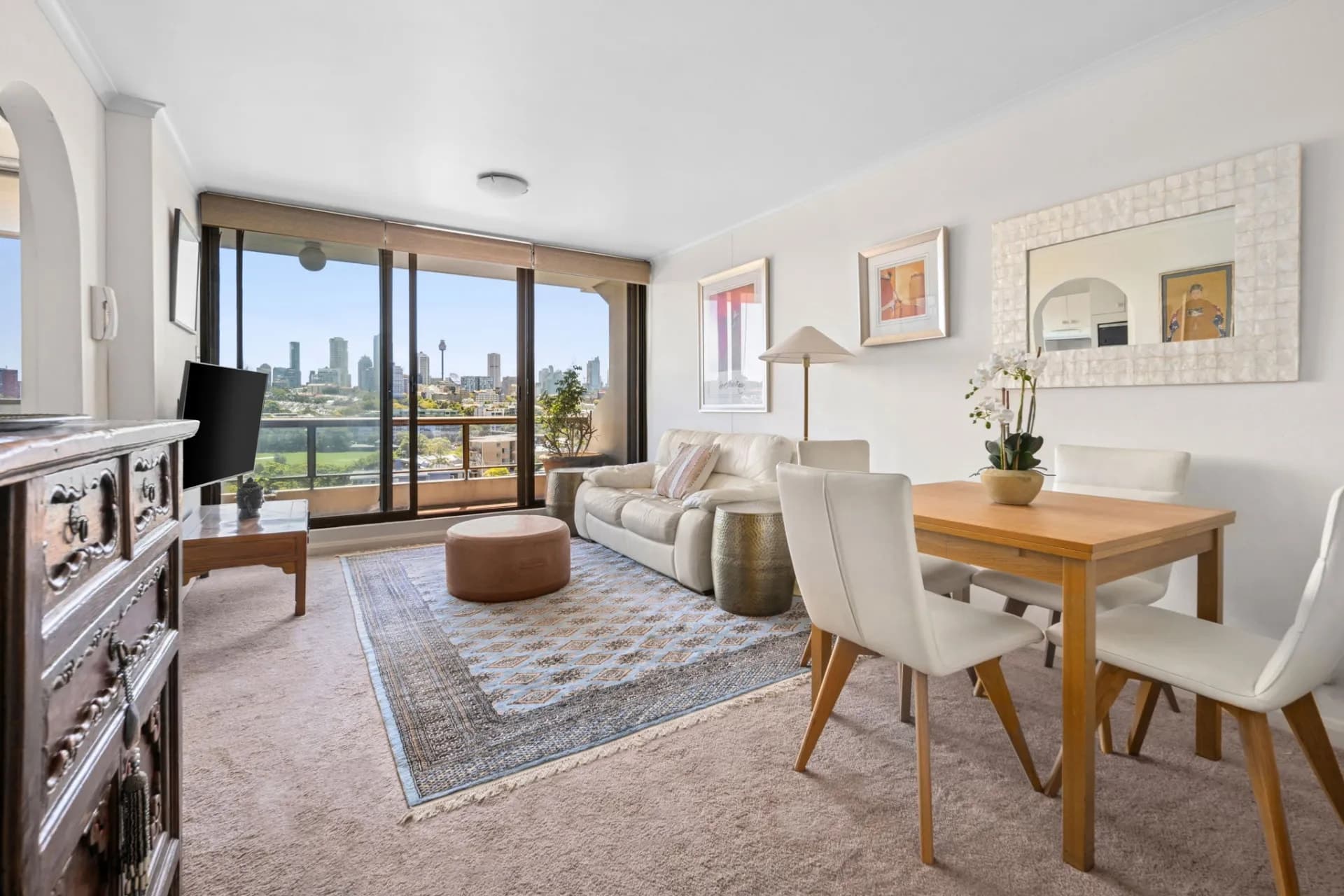6/2 New Mclean  Street, Edgecliff - Thumbnail 7