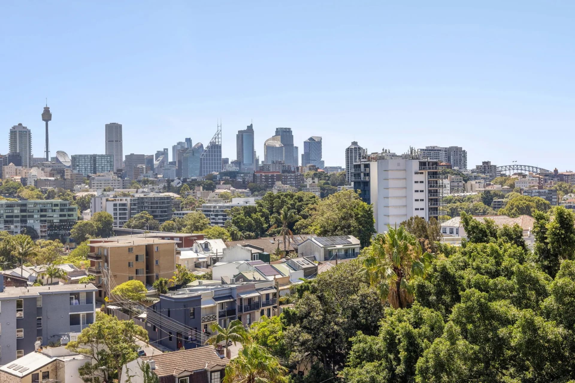 6/2 New Mclean  Street, Edgecliff - Thumbnail 8