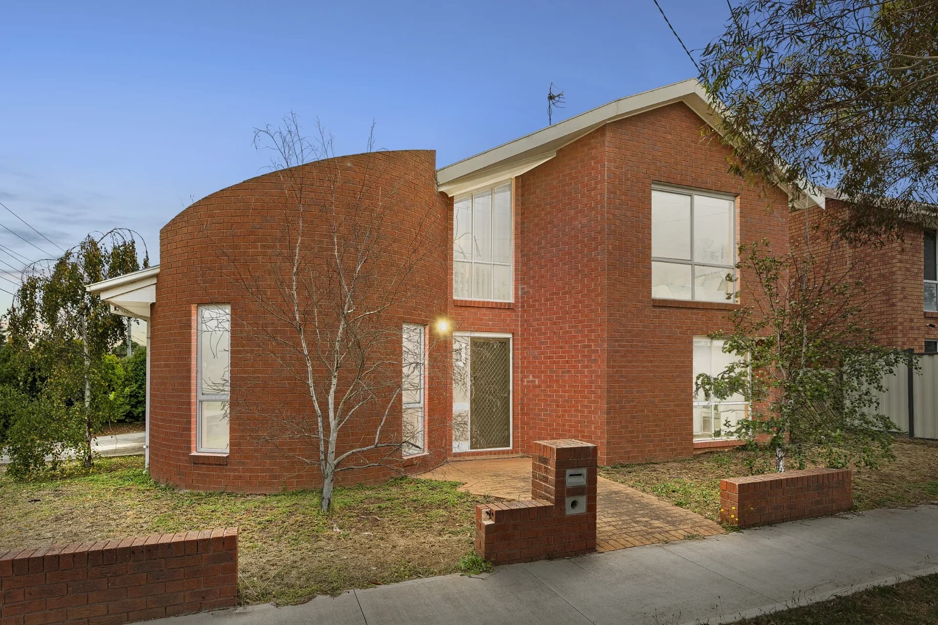 113a  Honour  Avenue, Wyndham Vale - Image 1