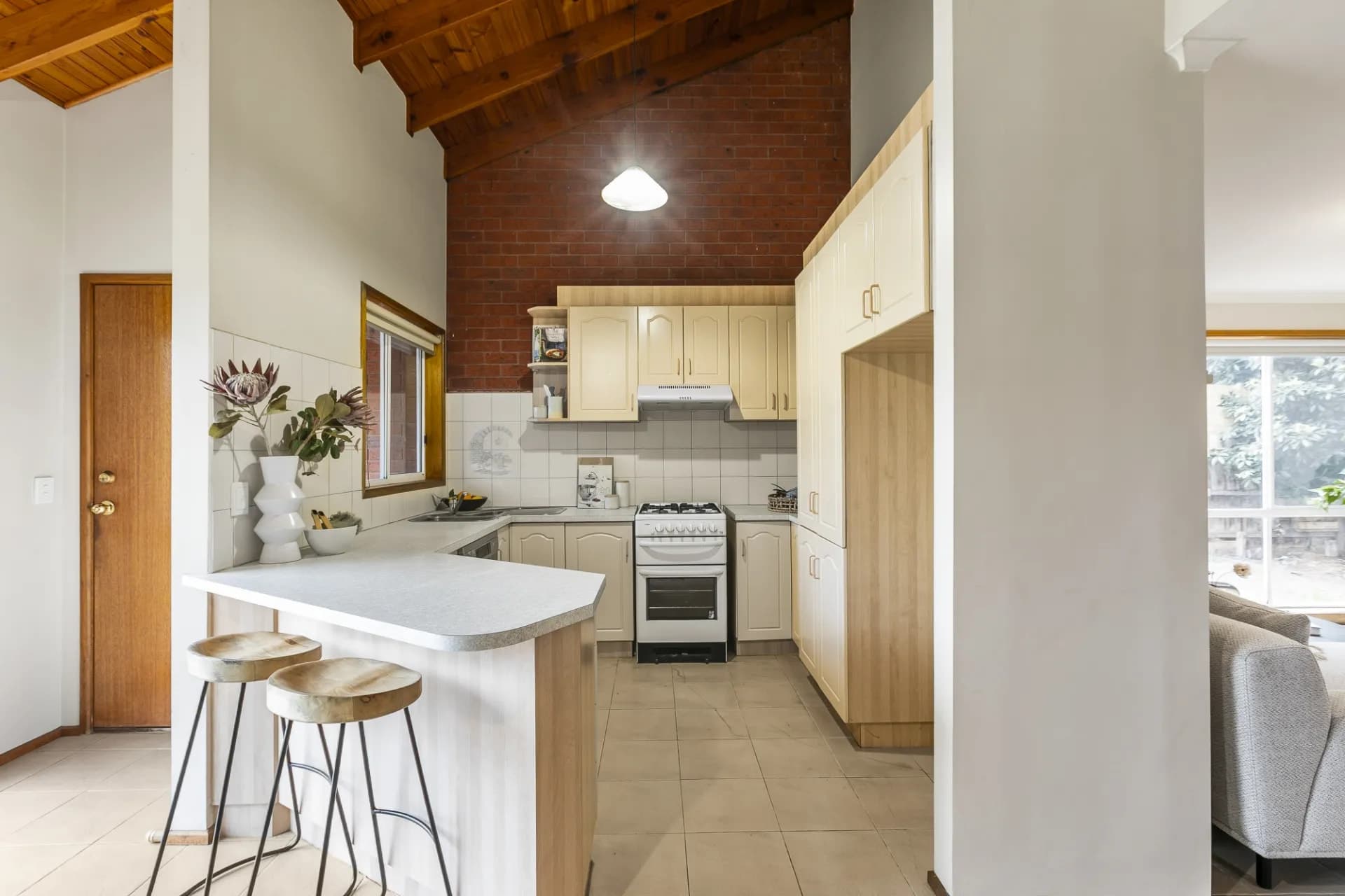 113a  Honour  Avenue, Wyndham Vale - Thumbnail 4