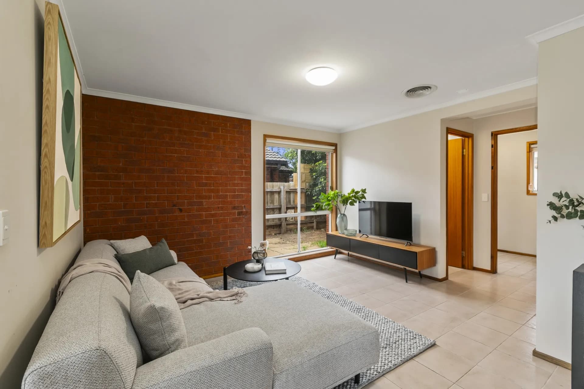 113a  Honour  Avenue, Wyndham Vale - Thumbnail 5