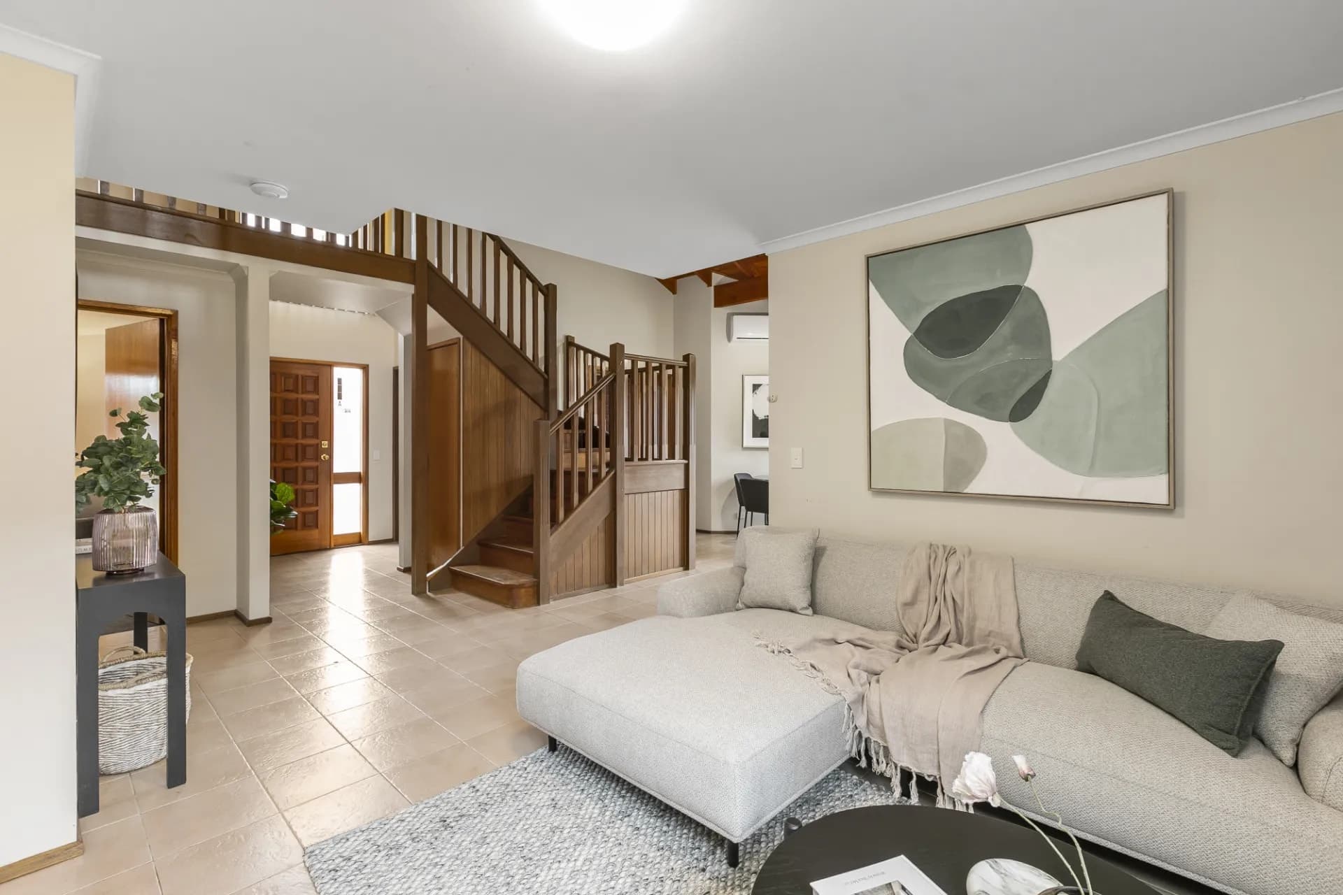 113a  Honour  Avenue, Wyndham Vale - Thumbnail 6