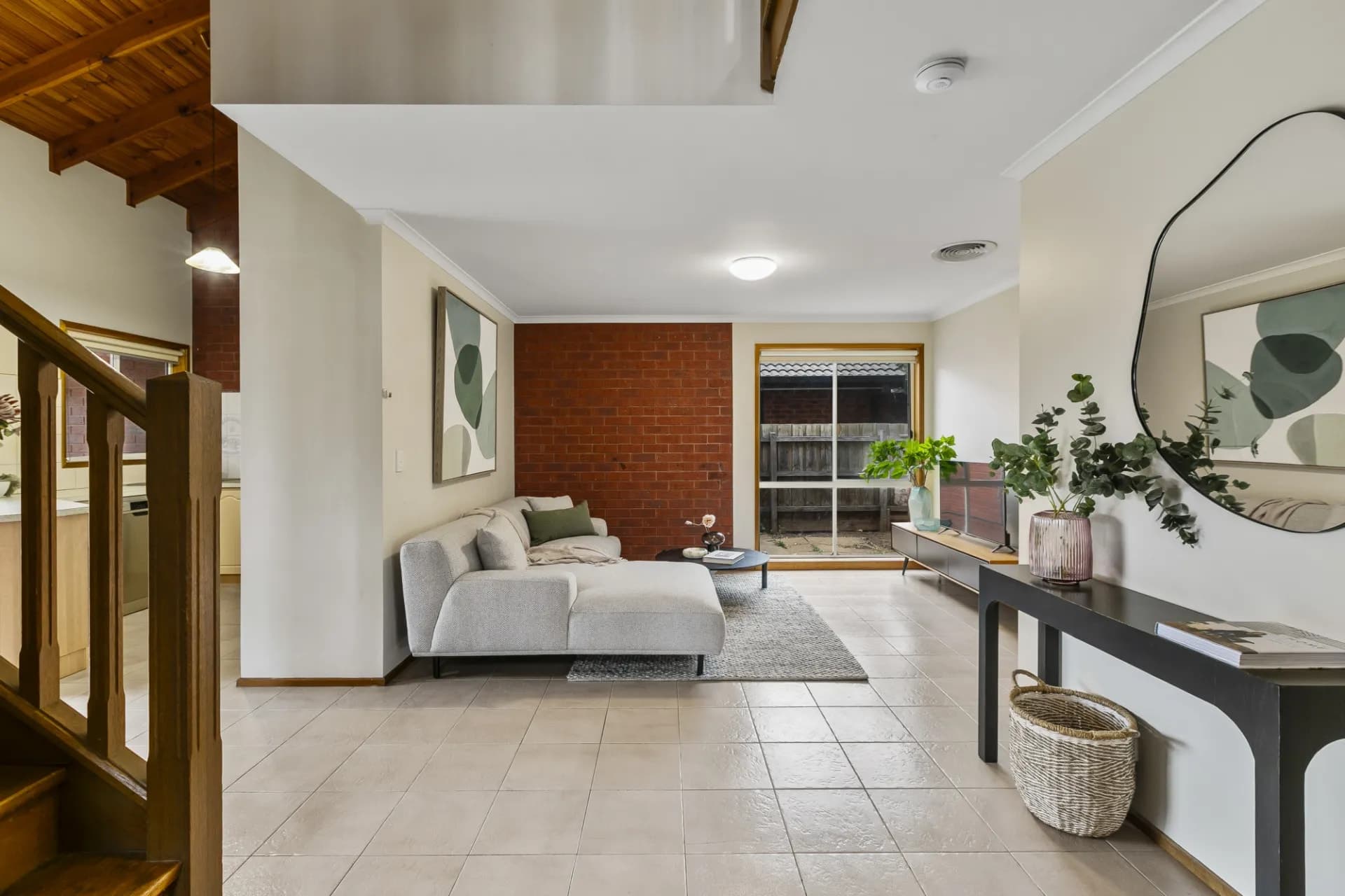 113a  Honour  Avenue, Wyndham Vale - Thumbnail 7